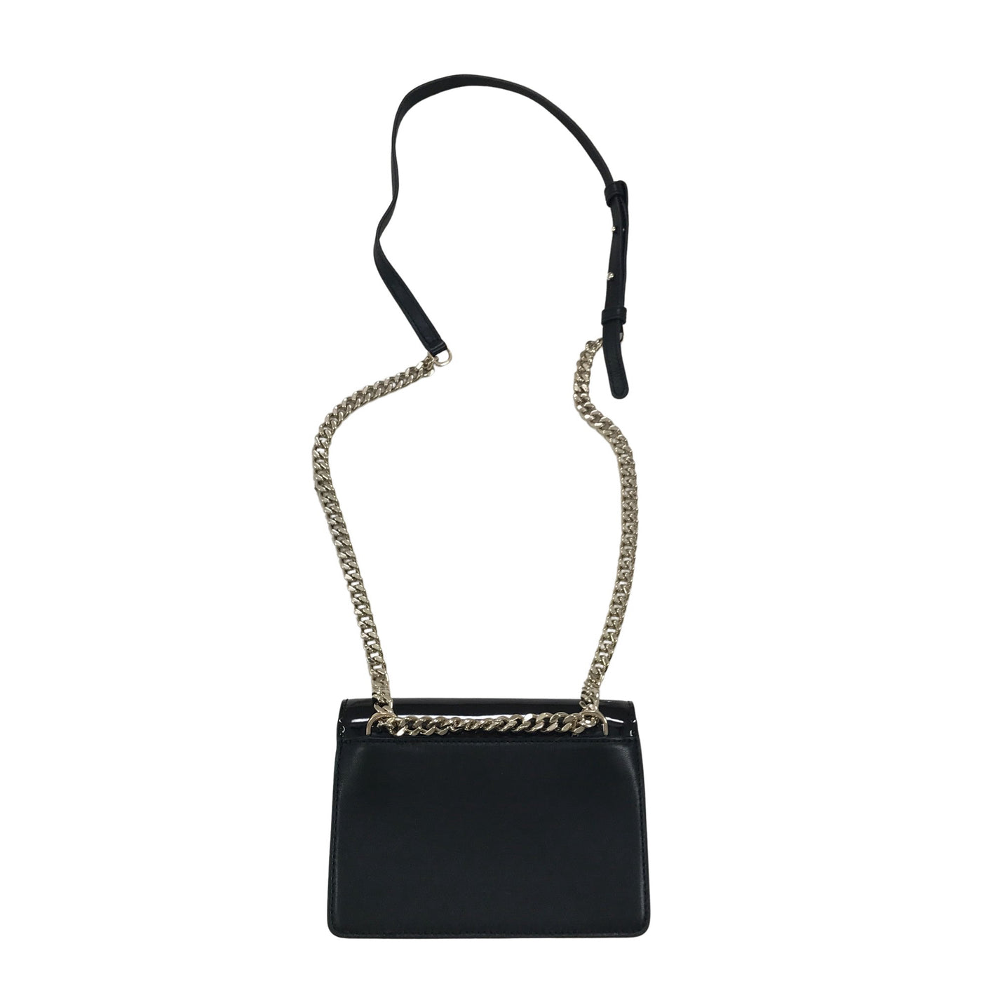 Unisex DKNY - Olkalaukku, koko Mini - (2)