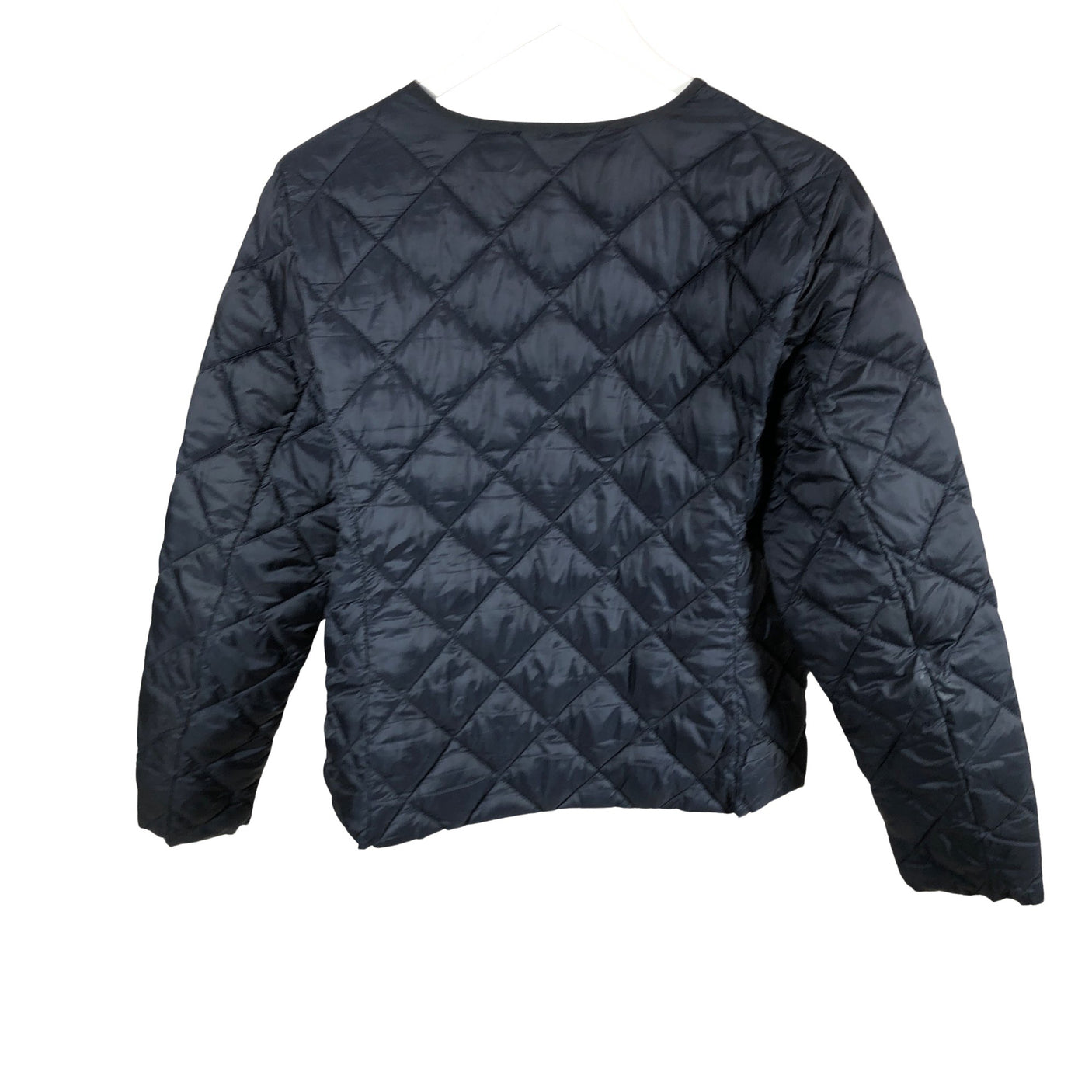 Unisex Noom - Tikkitakki, koko 44 - (2)