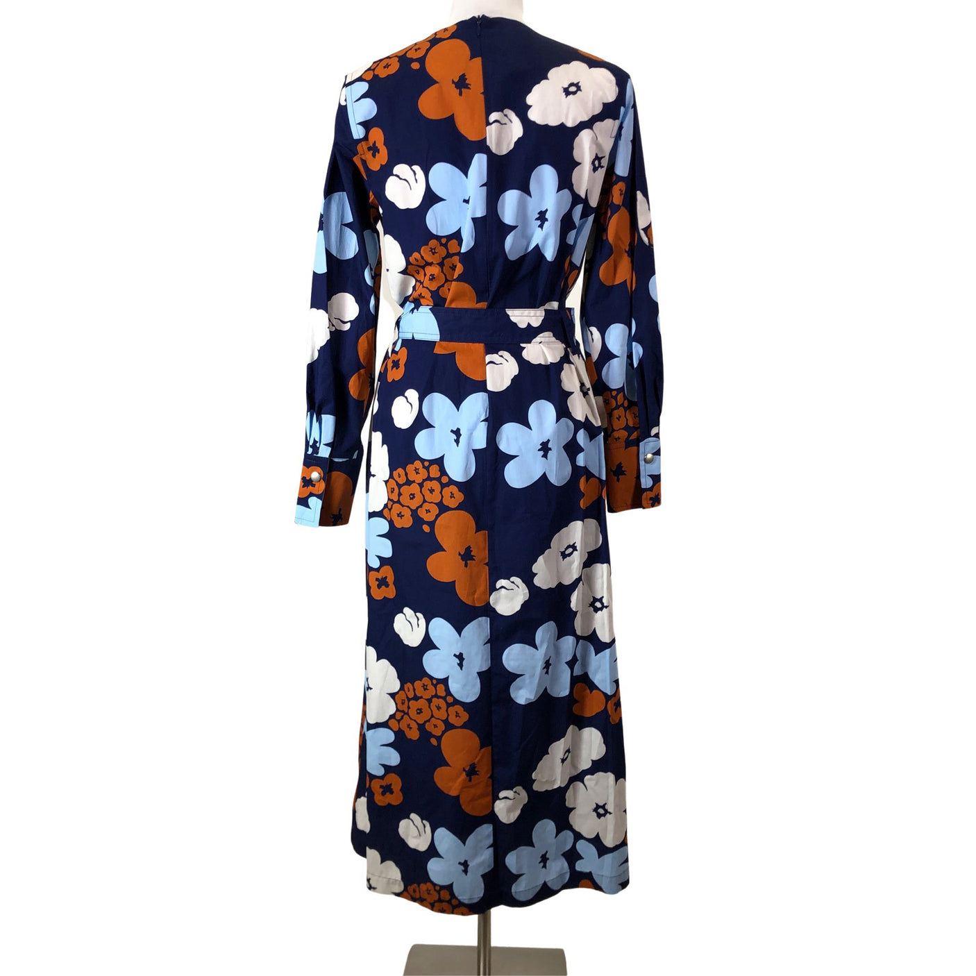 Unisex Marimekko - Kangasmekko, koko 36 - (2)
