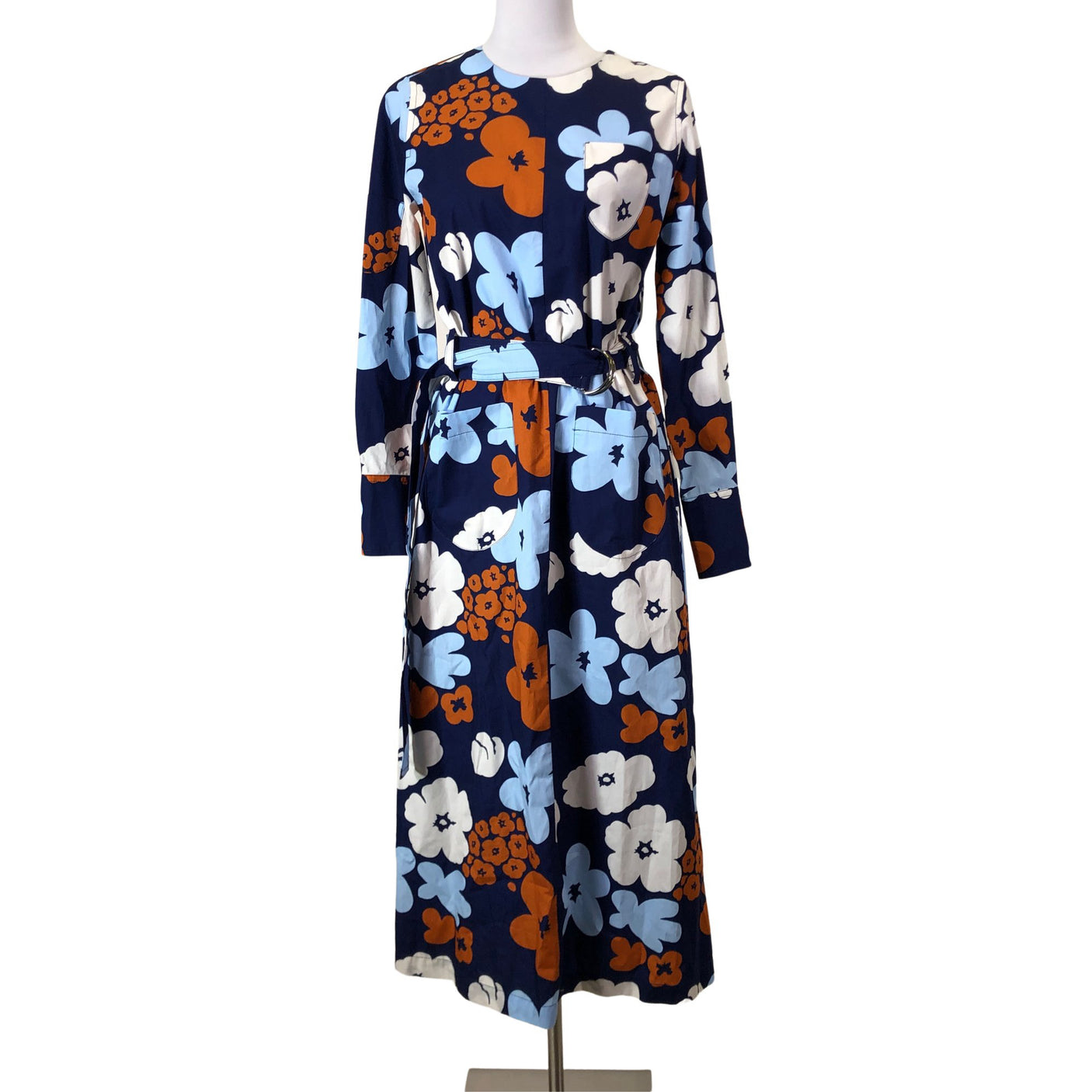 Unisex Marimekko - Kangasmekko, koko 36 - (1)