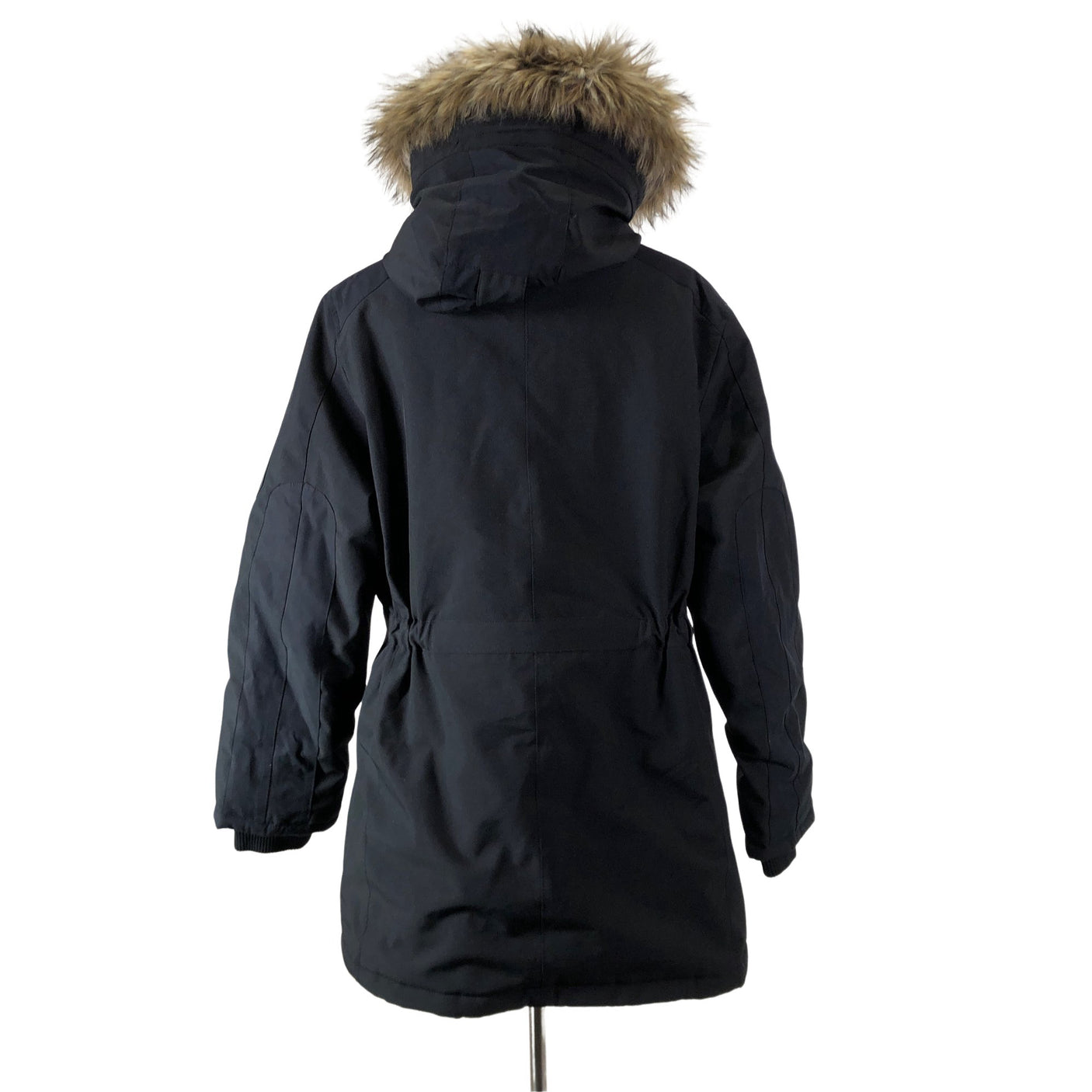 Unisex Peak Performance - Parkatakki, koko 42 - (2)