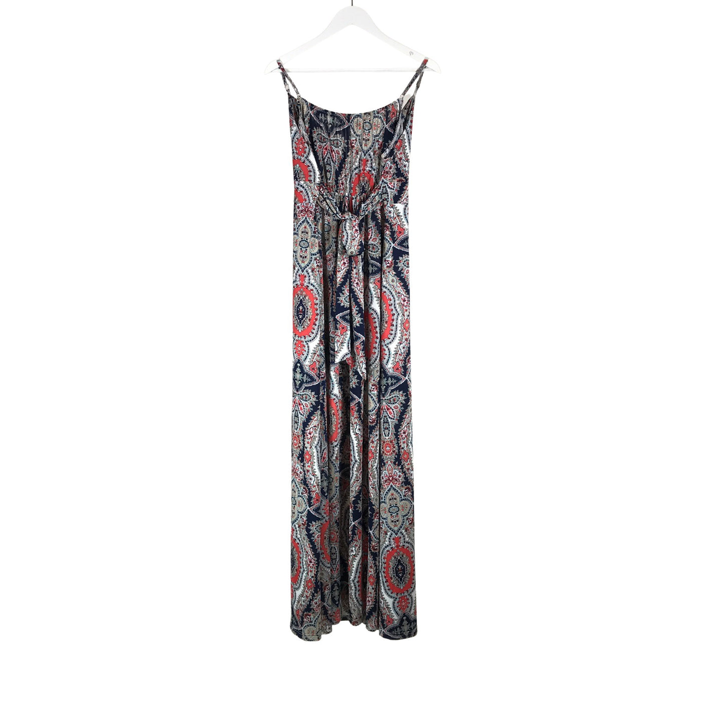 Unisex Anna Field - Maksimekko, koko 44 - (2)
