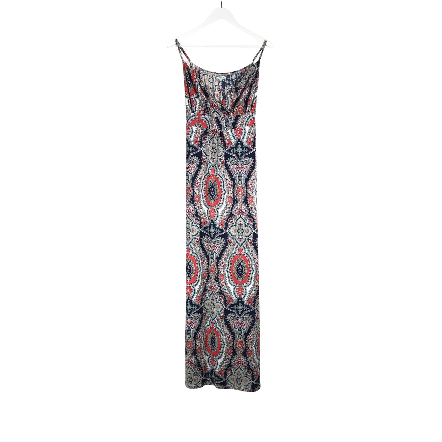 Unisex Anna Field - Maksimekko, koko 44 - (1)