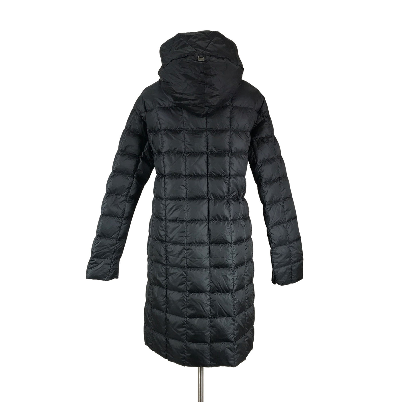 Unisex Joutsen - Kevytuntuvatakki, koko 34 - (2)