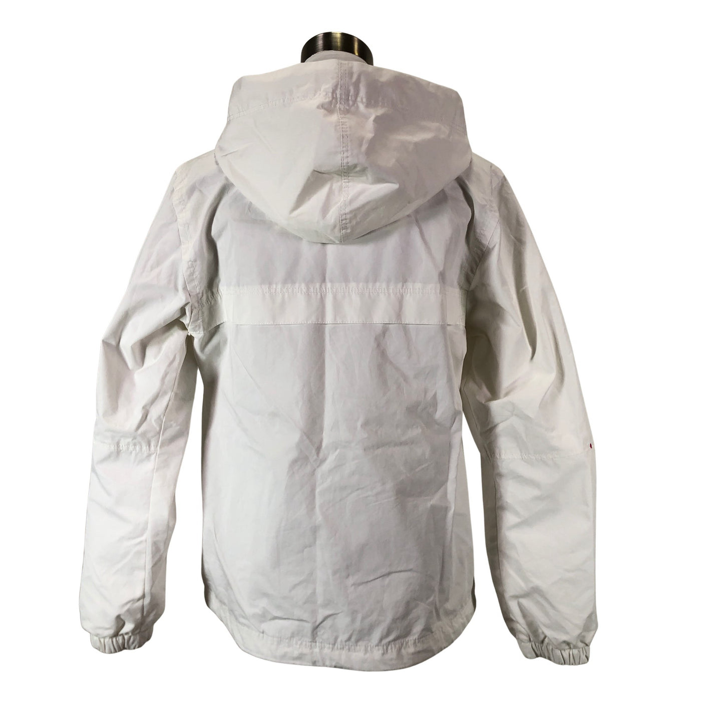 Unisex Sail&Ski - Ulkoilutakki, koko 40 - (2)