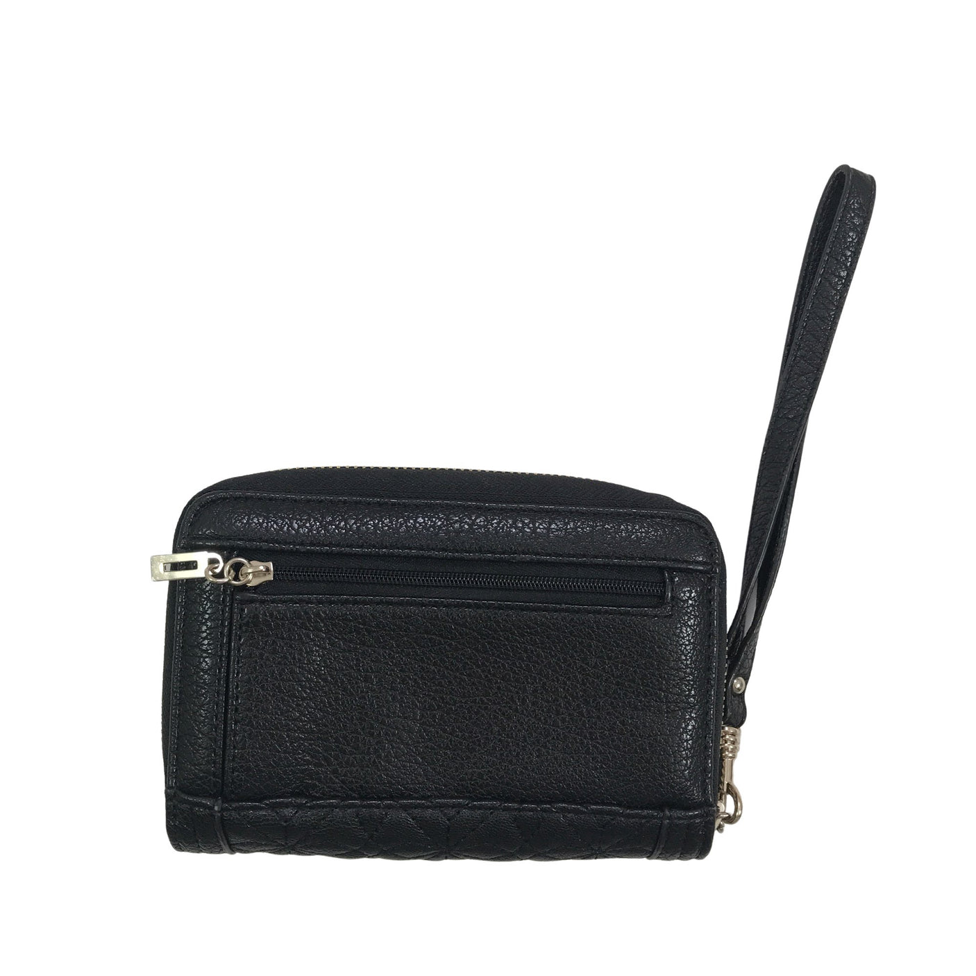 Unisex Guess - Lompakko, koko Ei kokoa - (2)