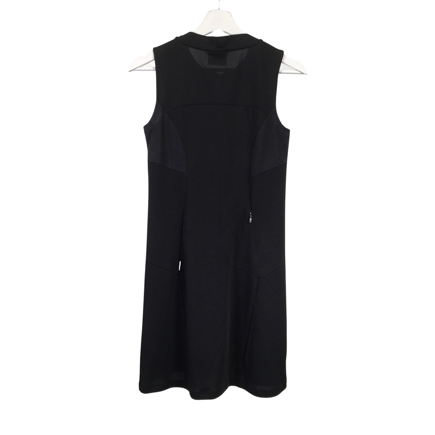 Unisex Peak Performance - Urheilumekko, koko 36 - (2)