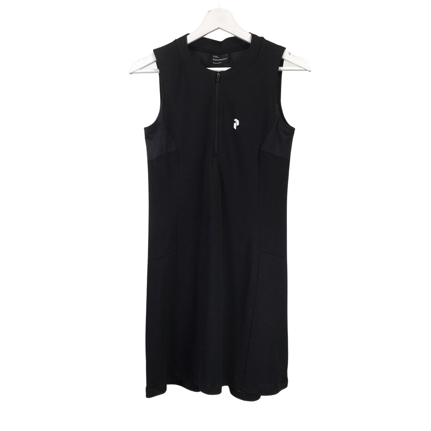 Unisex Peak Performance - Urheilumekko, koko 36 - (1)