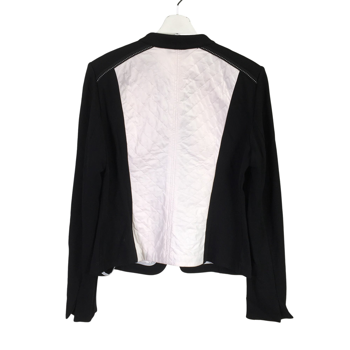 Unisex Gerry Weber - Jakku, koko 38 - (2)