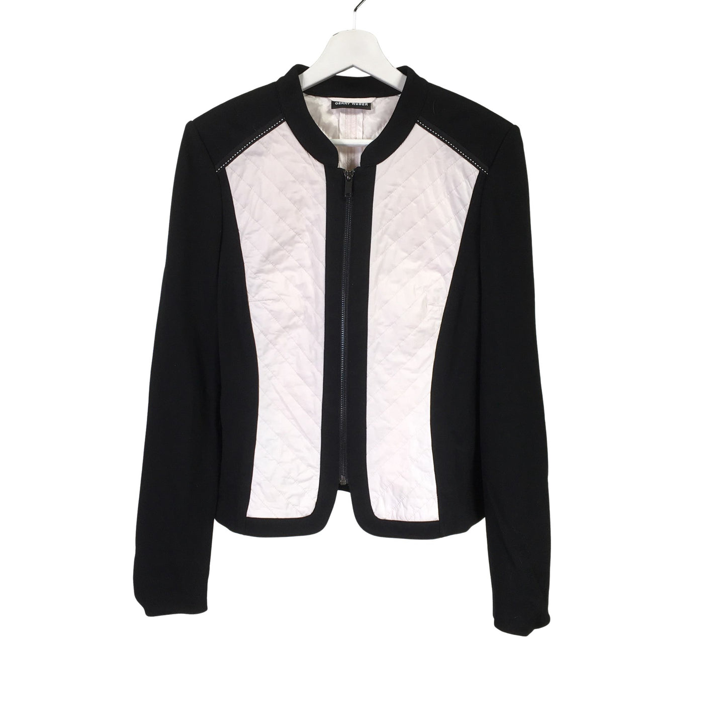 Unisex Gerry Weber - Jakku, koko 38 - (1)