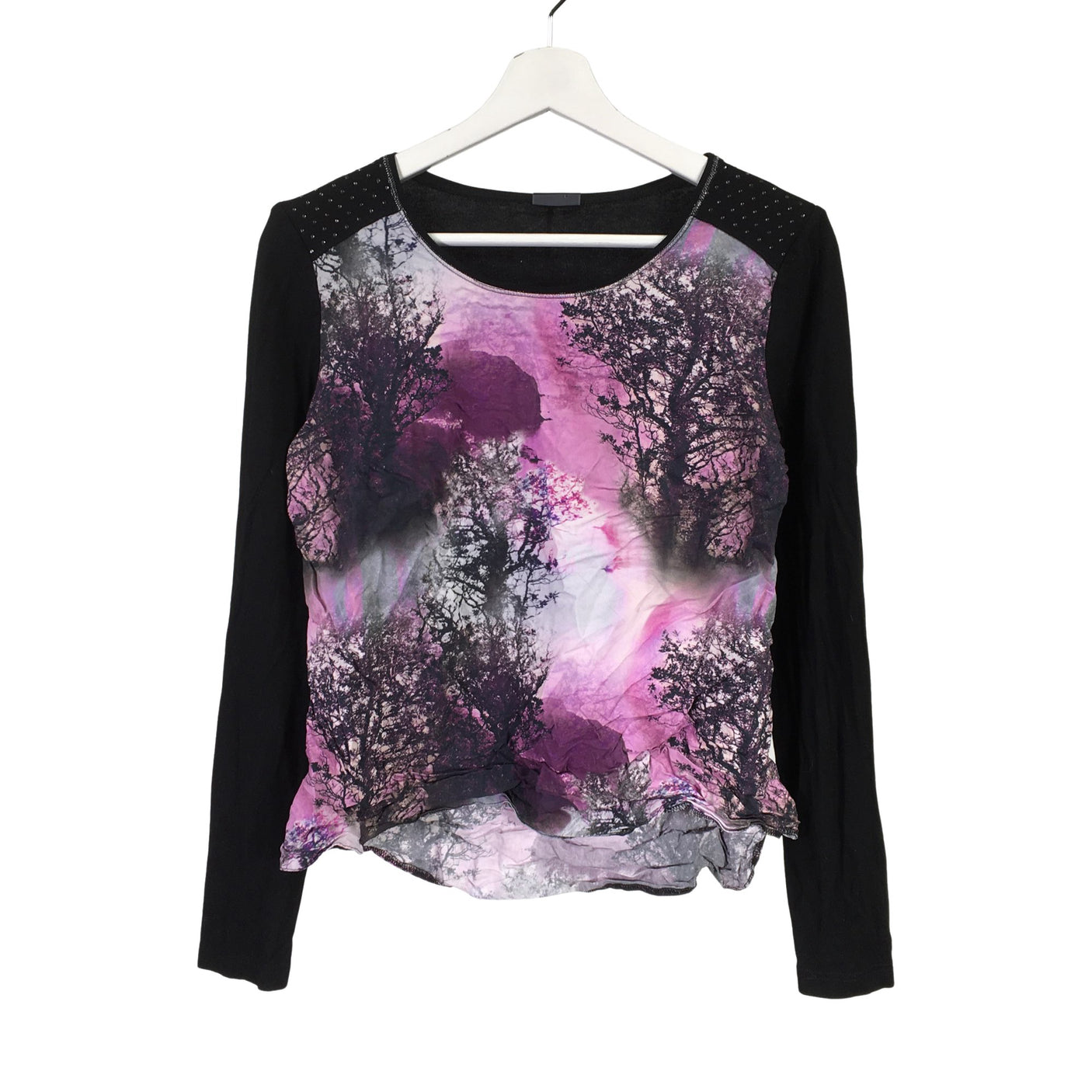 Unisex Barbara Lebek - Pusero, koko 38 - (1)