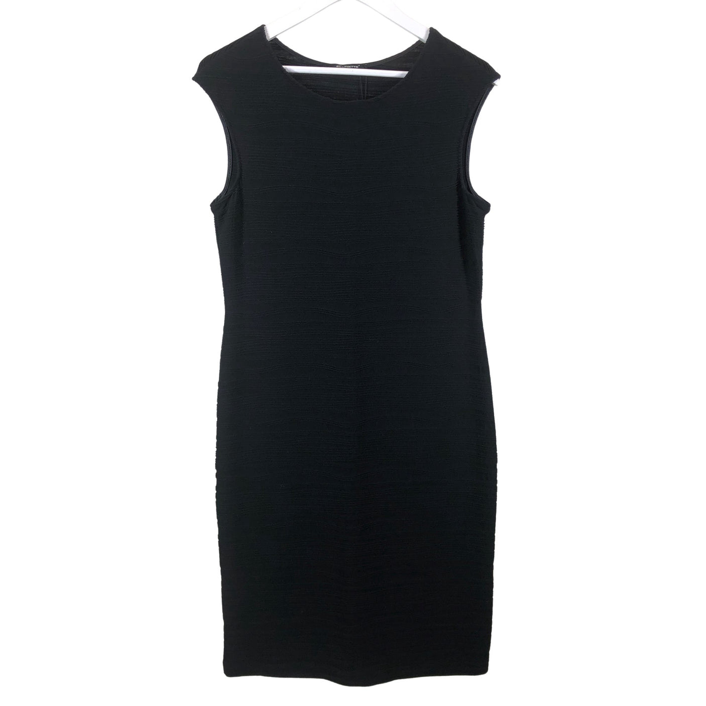 Unisex Elinette - Kotelomekko, koko 40 - (1)