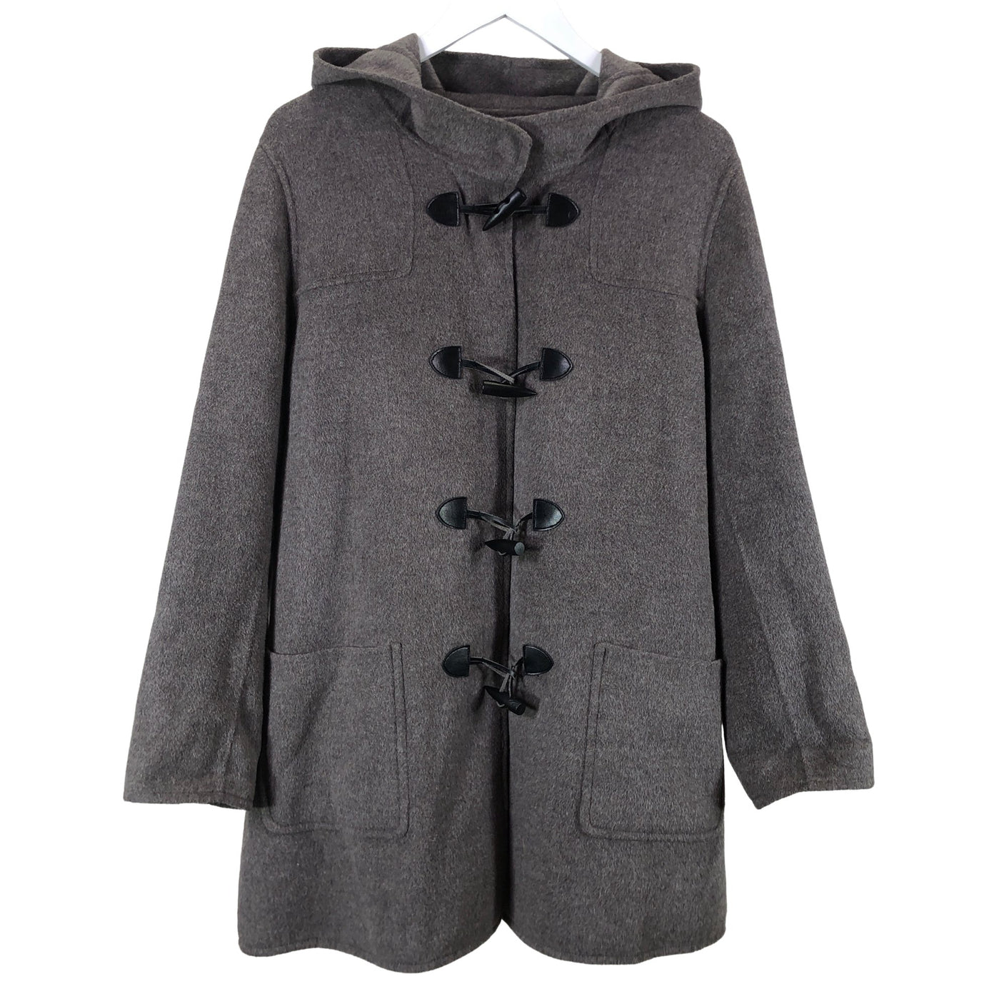 Unisex J.Jill - Villakangastakki, koko 40 - (1)