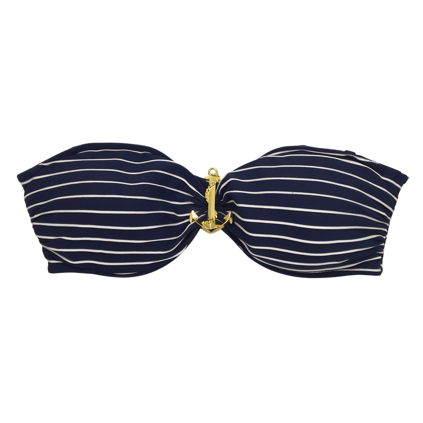 Unisex Censored - Bikinit, koko 42 - (1)