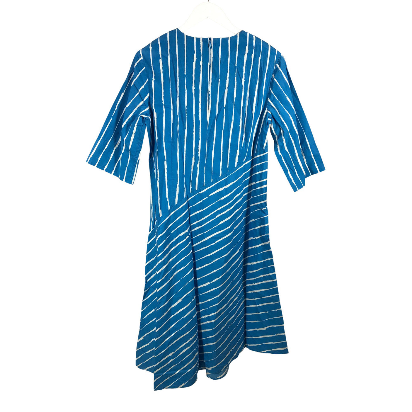 Unisex Marimekko - Kangasmekko, koko 40 - (2)