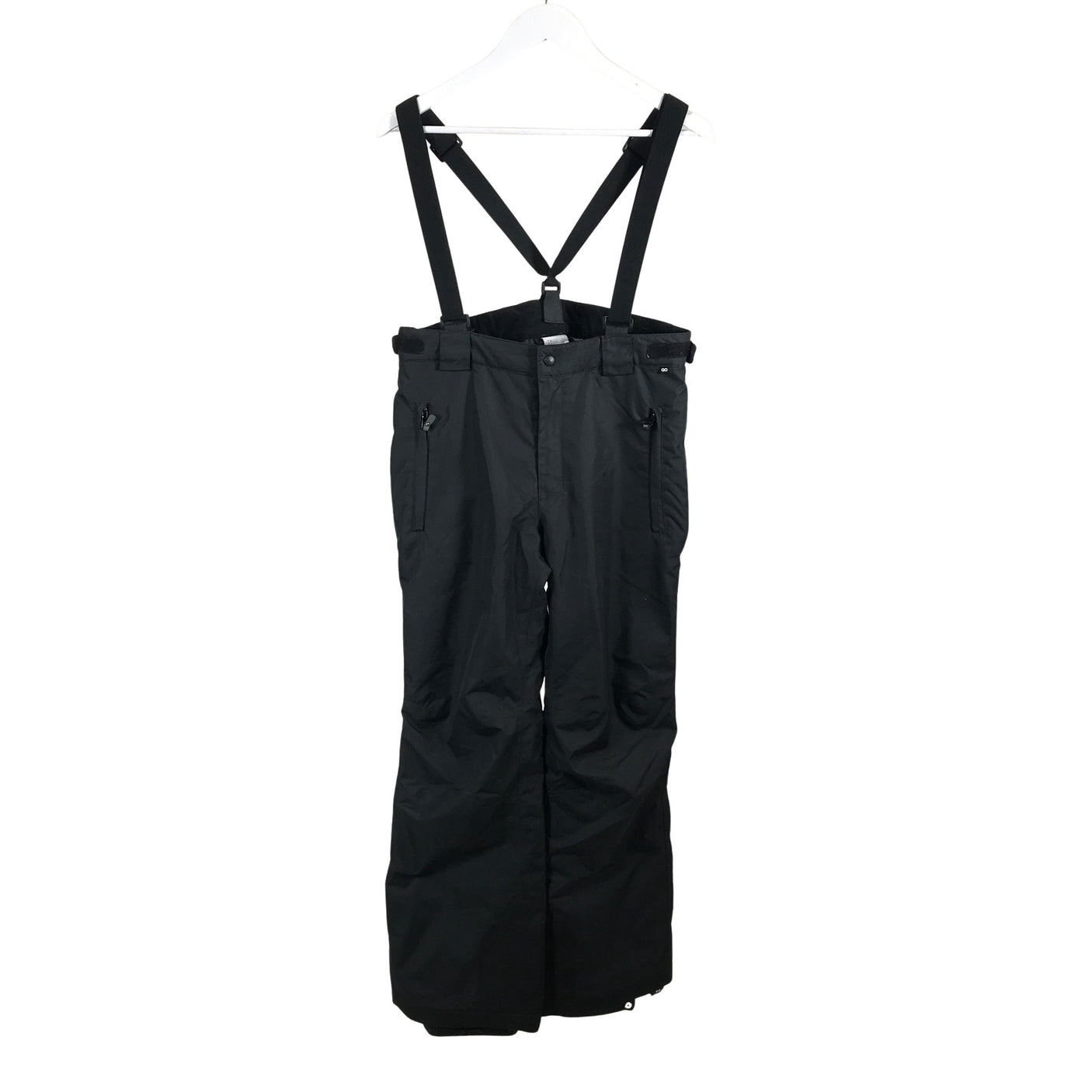 Unisex Reimatec - Toppahousut, koko 158 - 164 - (1)