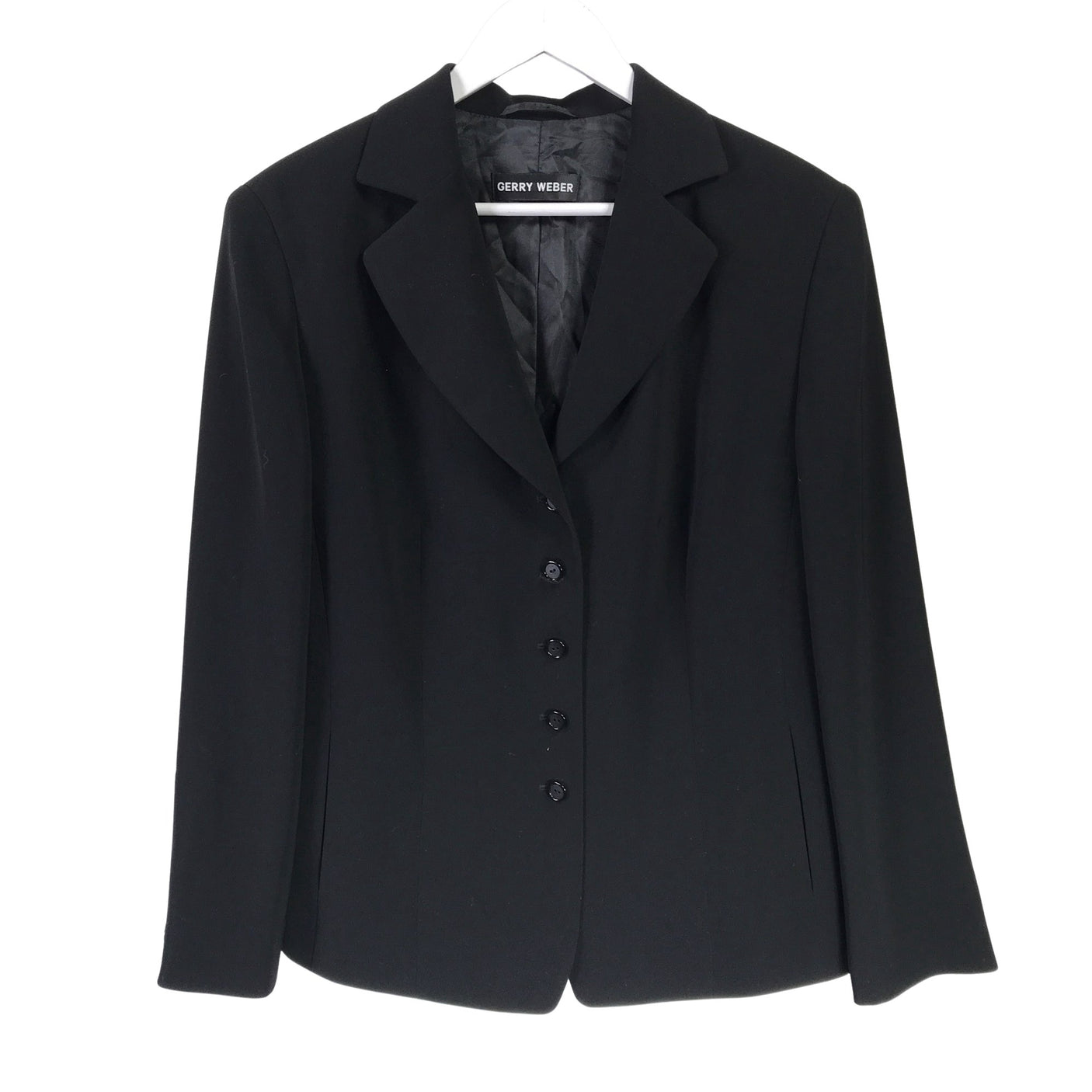 Unisex Gerry Weber - Jakku, koko 44 - (1)