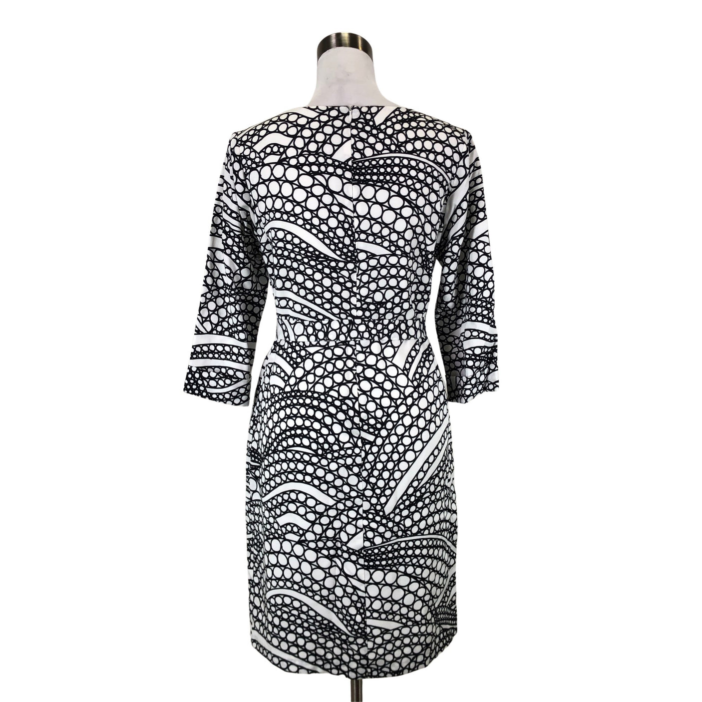 Unisex Marimekko - Kangasmekko, koko 36 - (2)