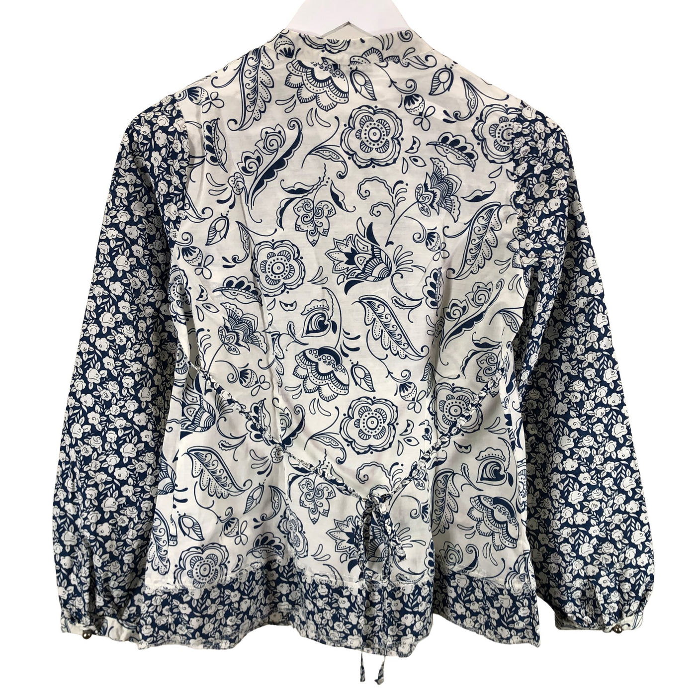 Unisex El Corte Inglés - Pusero, koko 38 - (2)