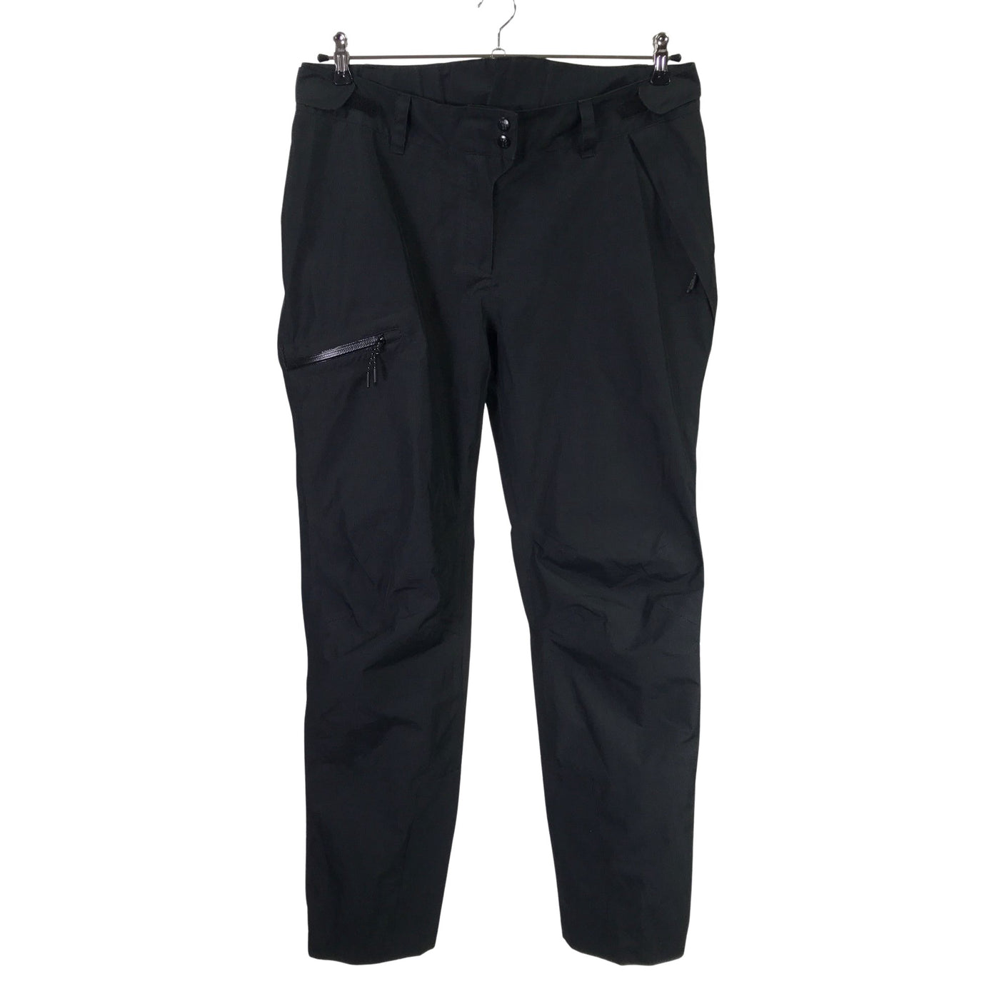 Unisex Neomondo - Kuorihousut, koko 40 - (1)