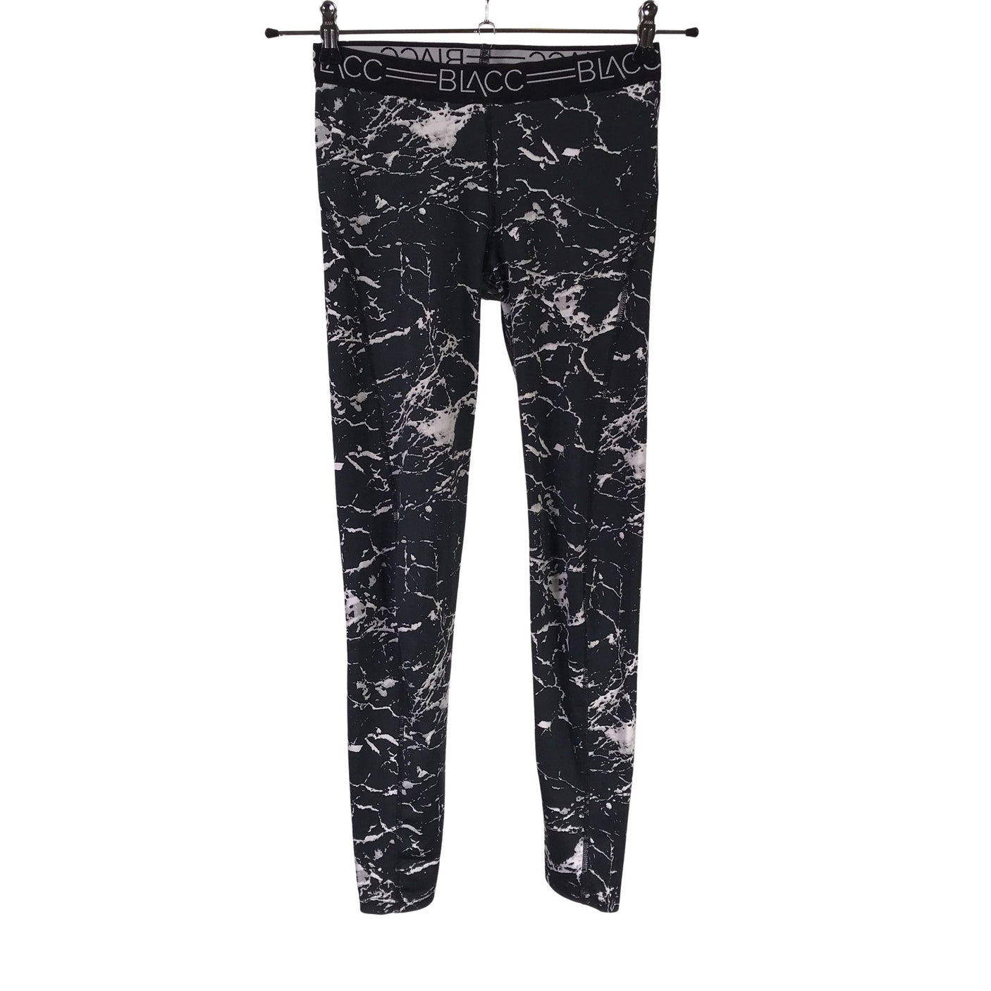Unisex Blacc - Urheilutrikoot, koko 36 - (1)