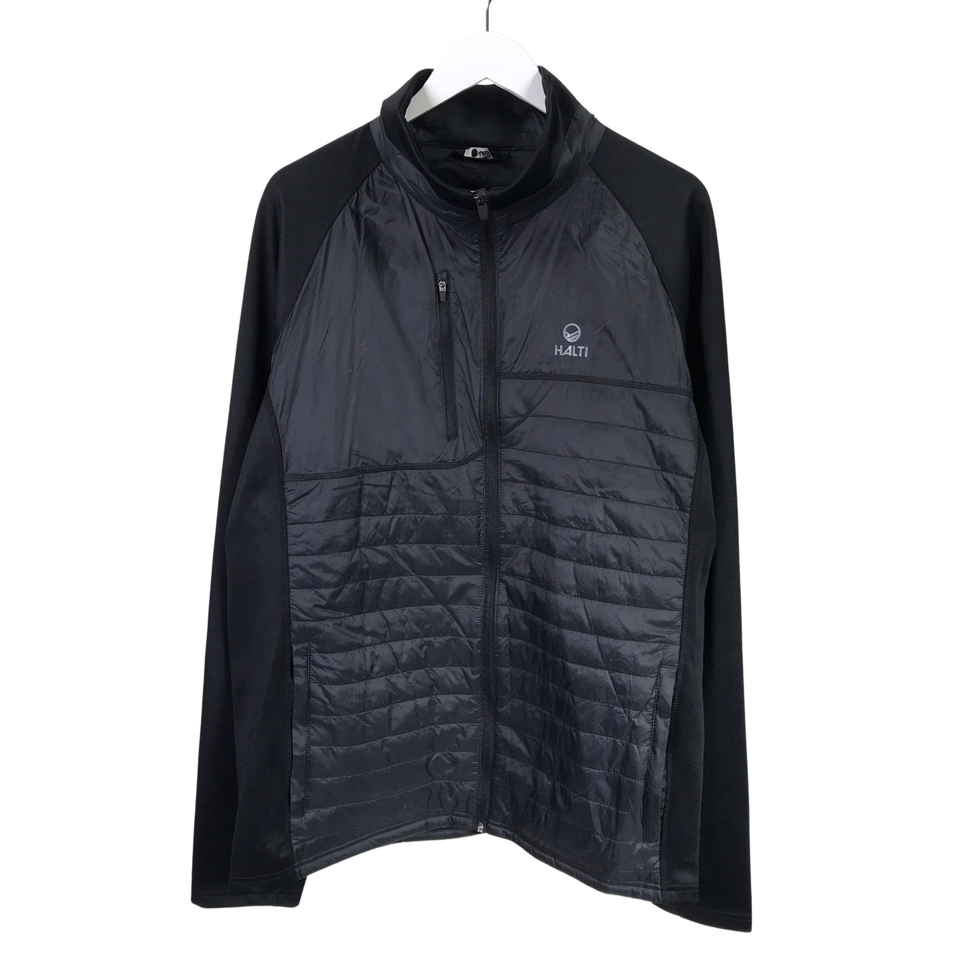 Unisex Halti - Ulkoilutakki, koko XXXL - (1)