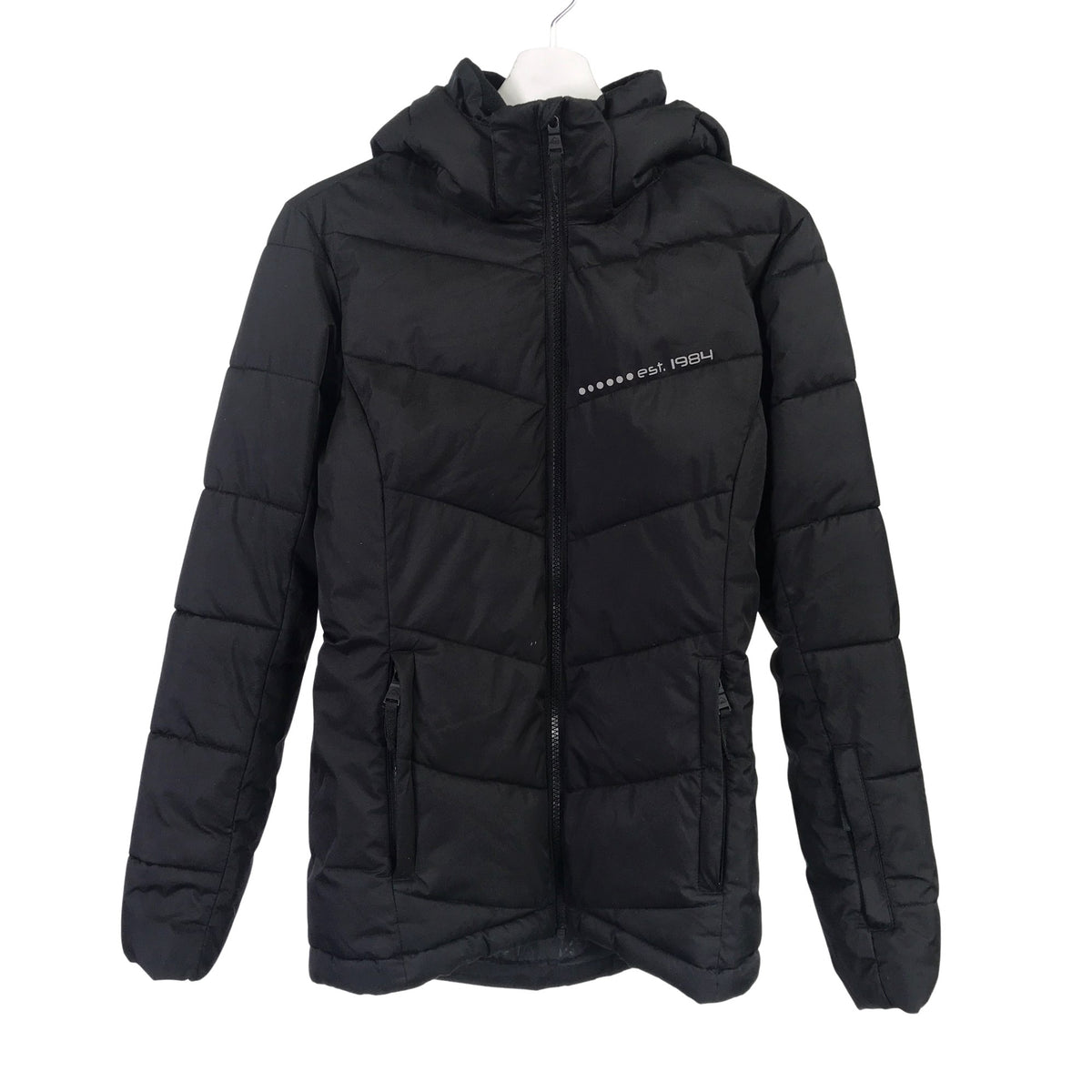 Unisex McKinley - Toppatakki, koko 158 - 164 - (1)
