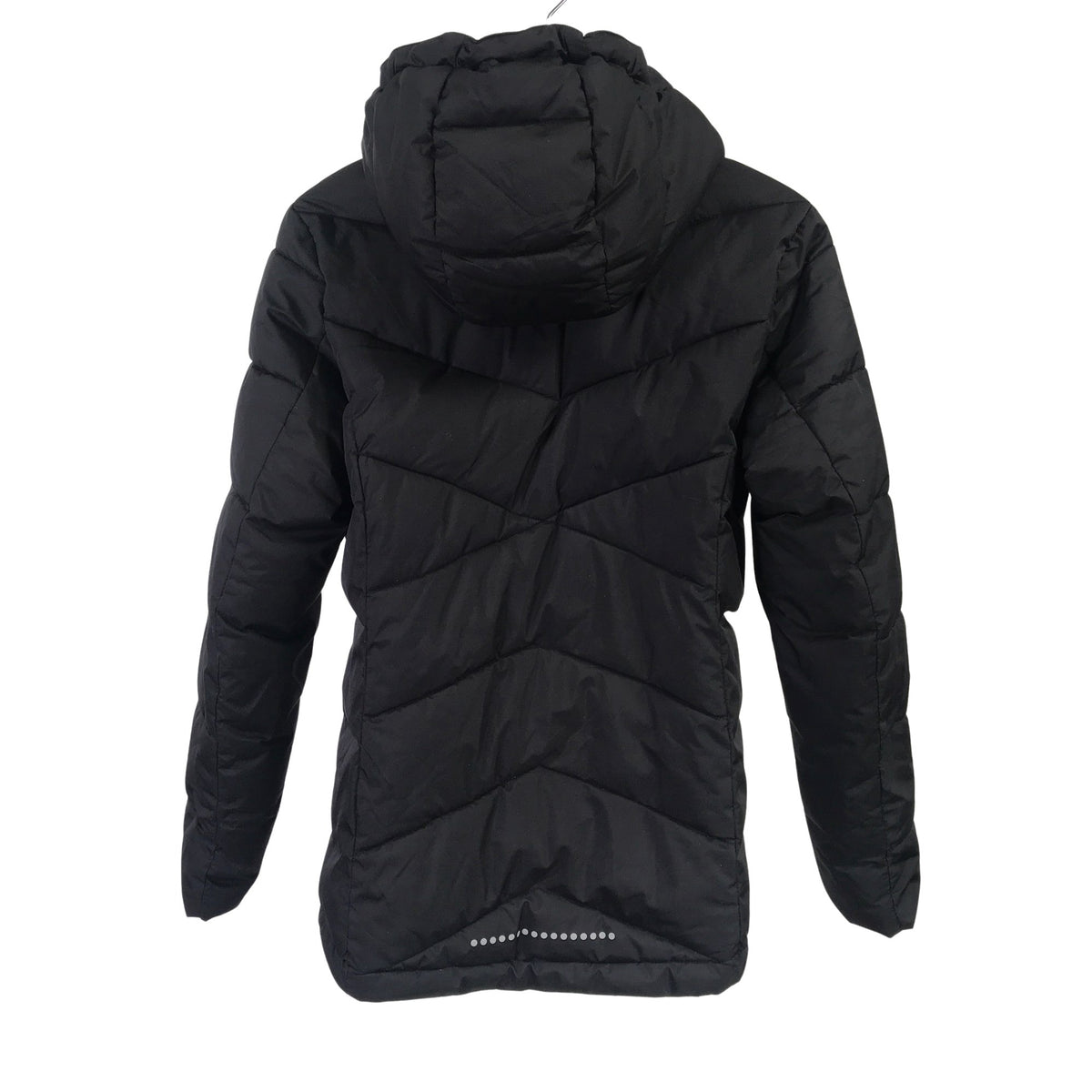 Unisex McKinley - Toppatakki, koko 158 - 164 - (2)