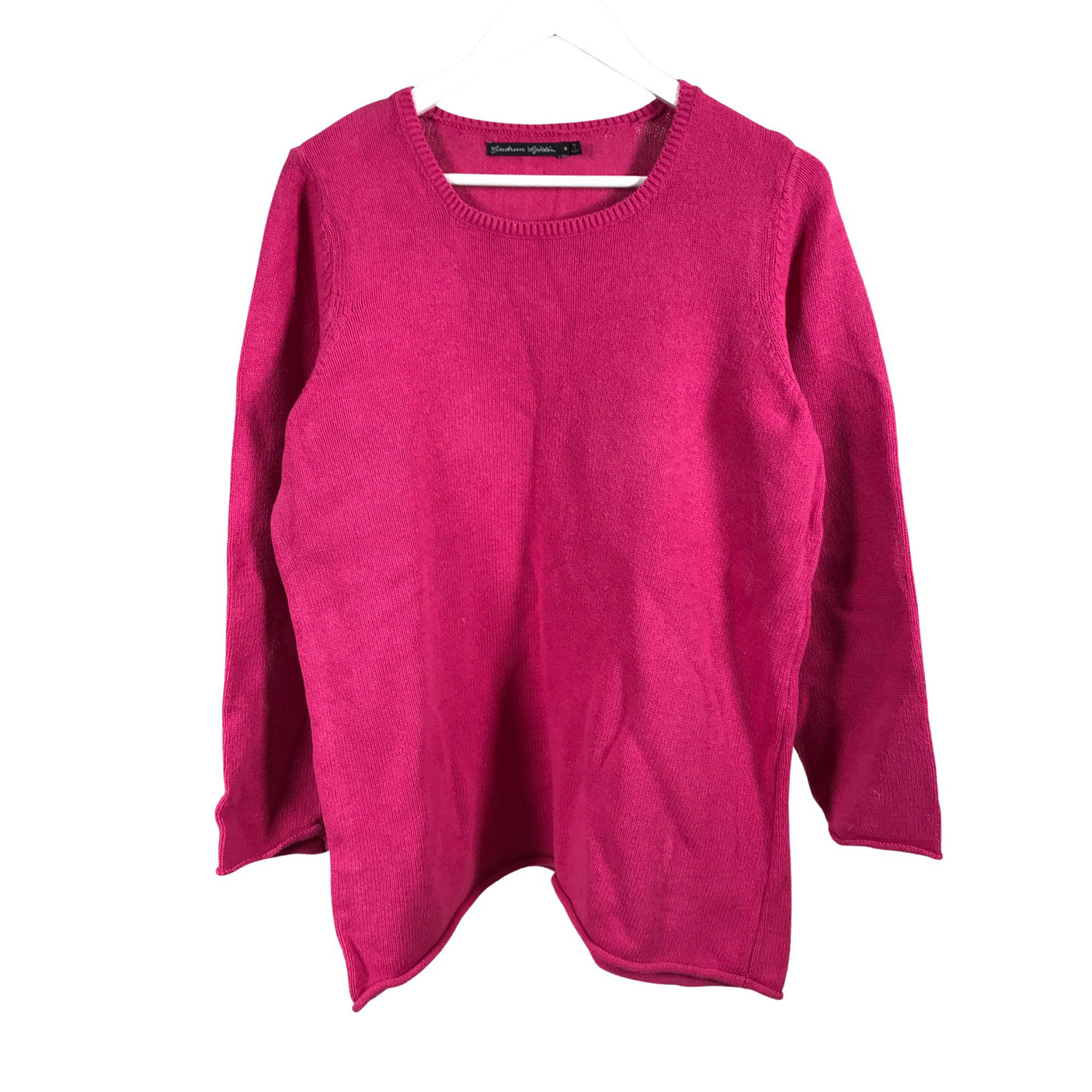 Unisex Gudrun Sjöden - Neulepaita, koko 40 - (1)
