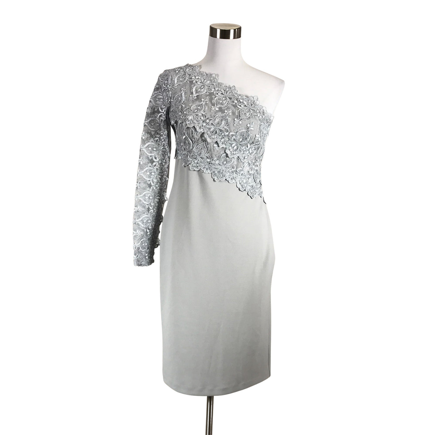 Unisex River Island - Juhlamekko, koko 38 - (1)