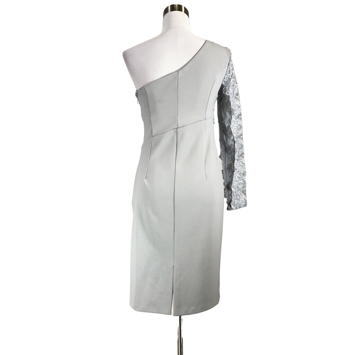 Unisex River Island - Juhlamekko, koko 38 - (2)