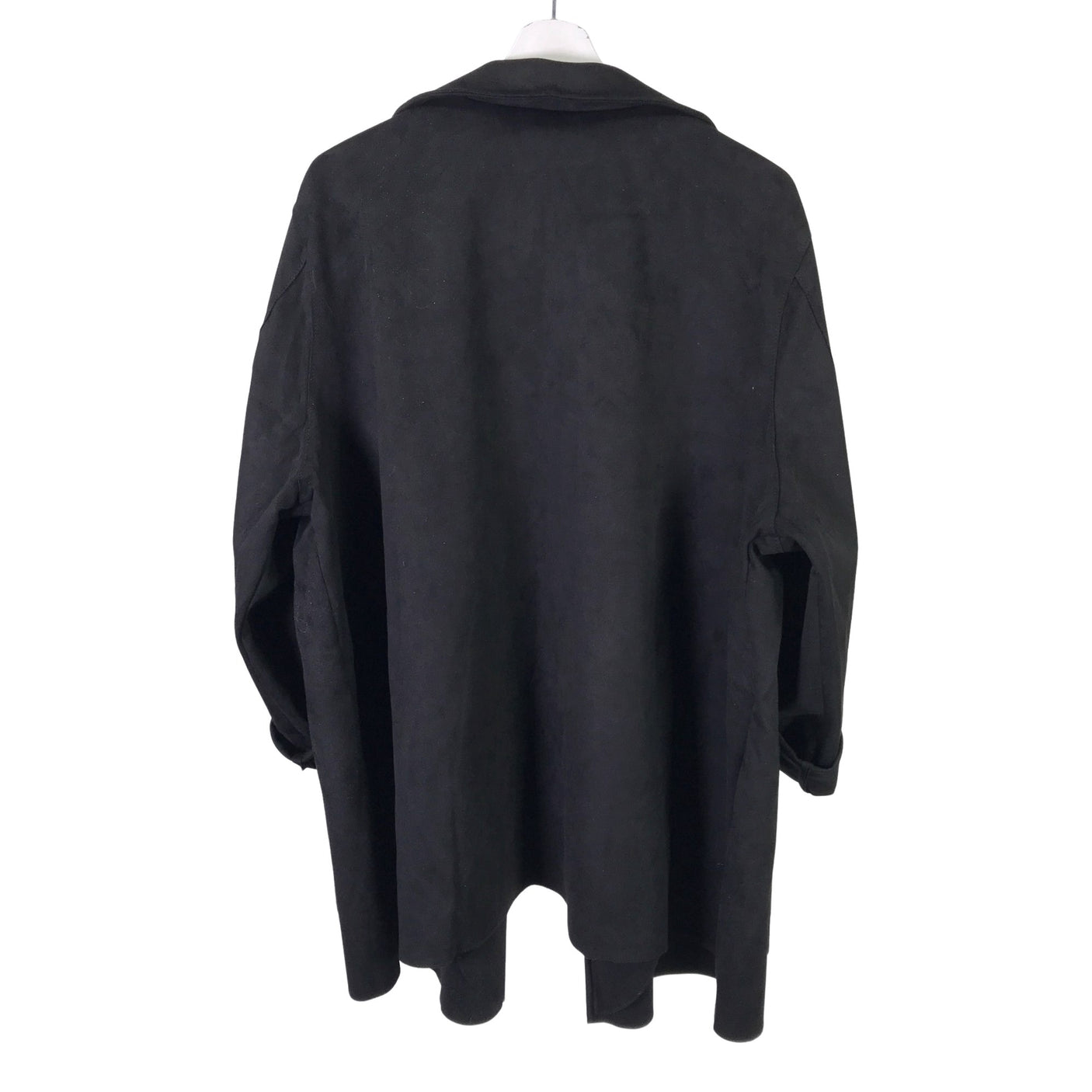 Unisex Zizzi - Jakku, koko 56 - (2)