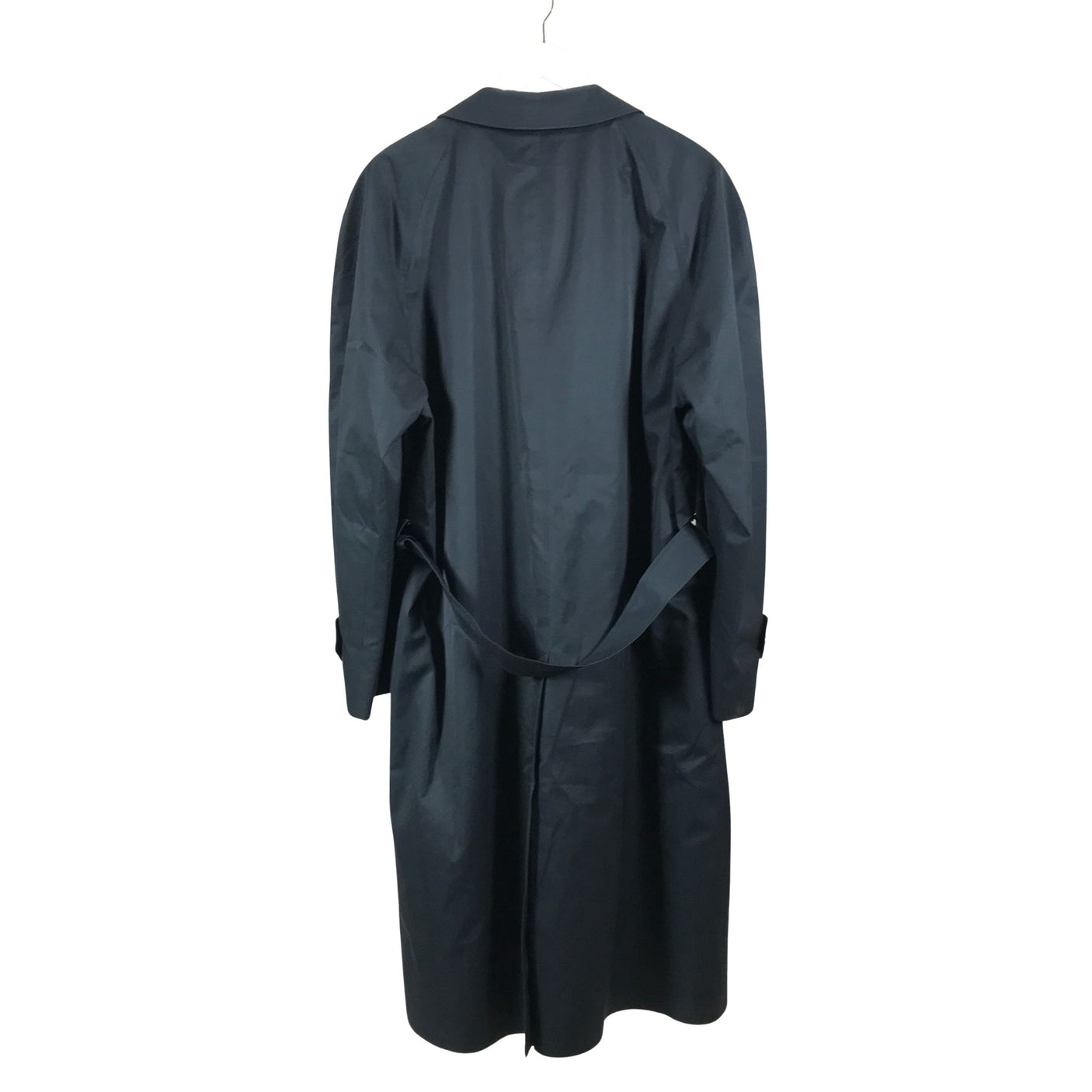 Trenssitakki, koko XL