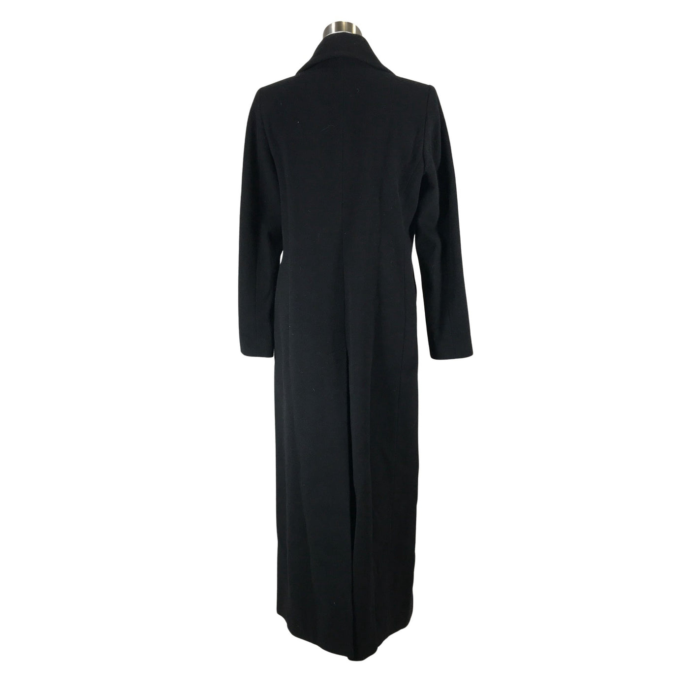 Unisex Andiata - Villakangastakki, koko 40 - (2)