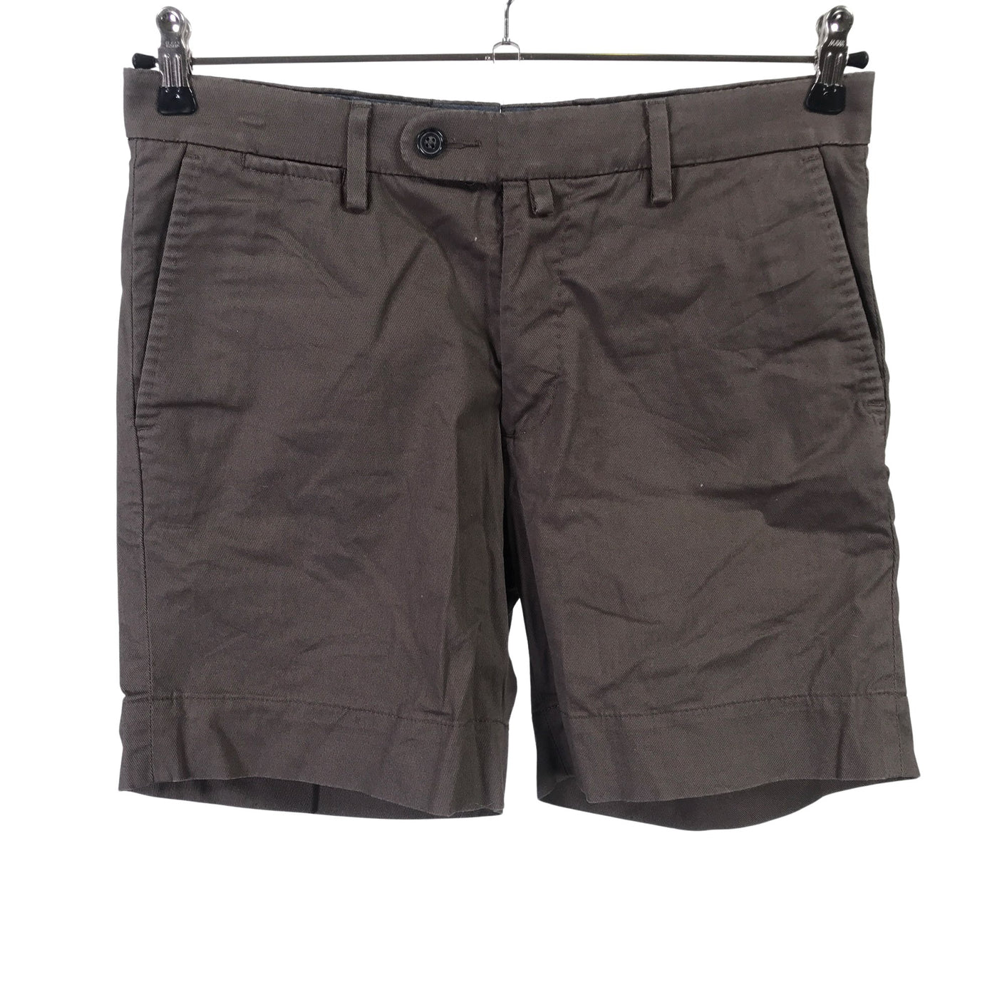 Unisex These Glory Days - Shortsit, koko S - (1)