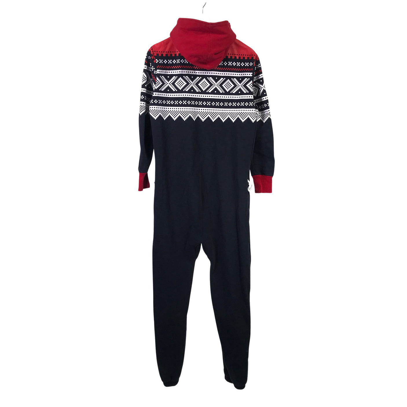 Unisex OnePiece - Jumpsuit, koko S - (2)
