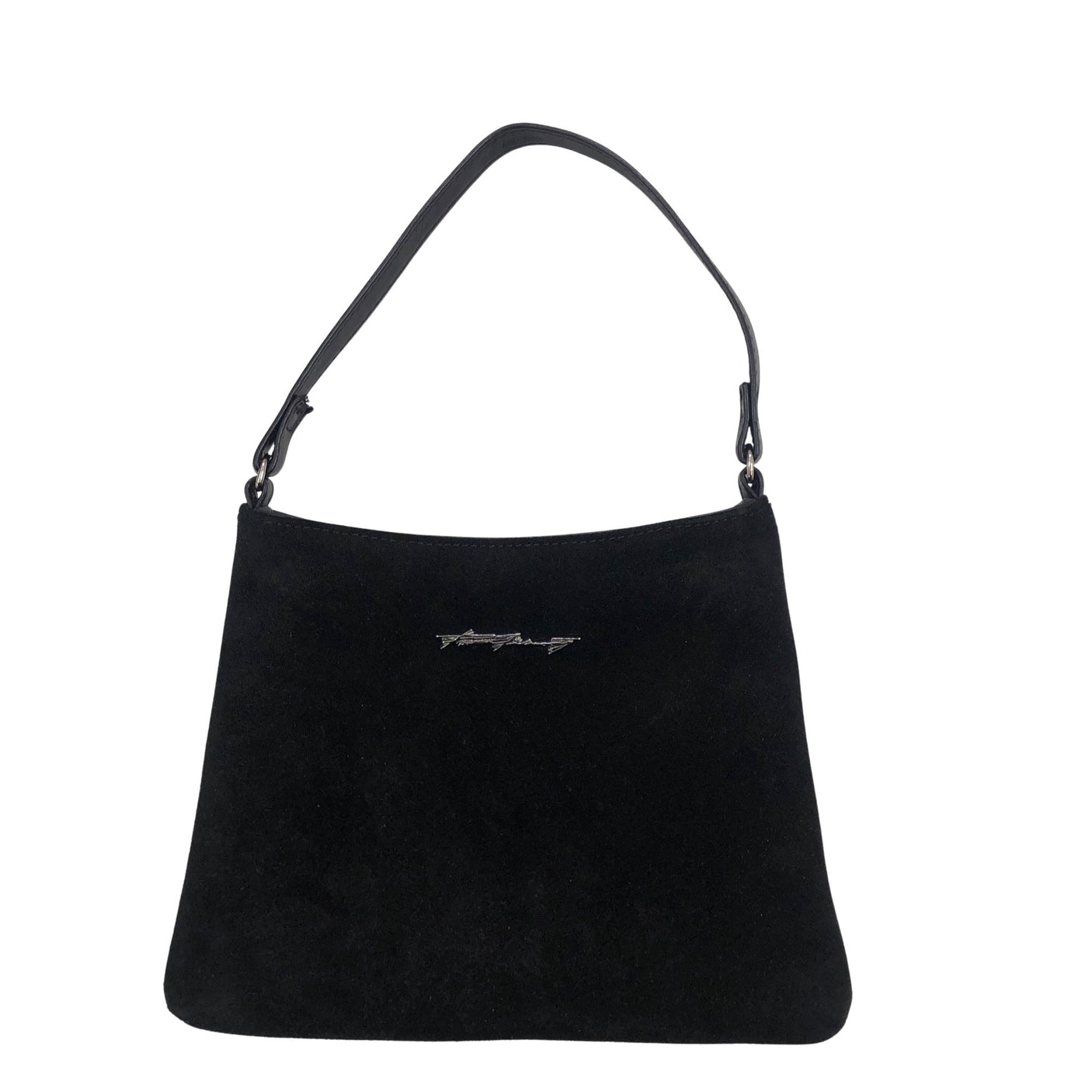 Unisex Pertti Palmroth - Käsilaukku, koko Mini - (1)