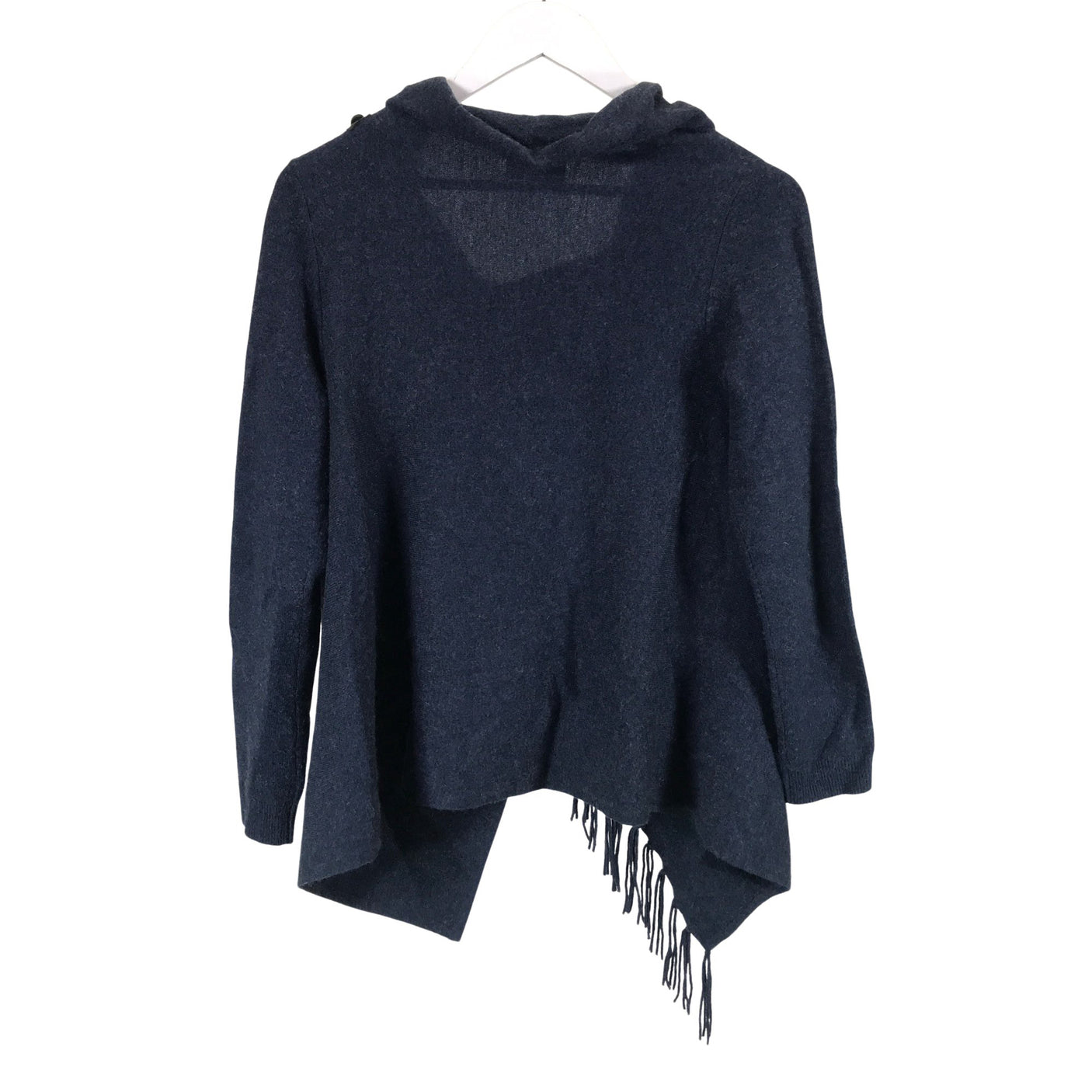 Unisex Repeat - Neuletakki, koko 40 - (2)