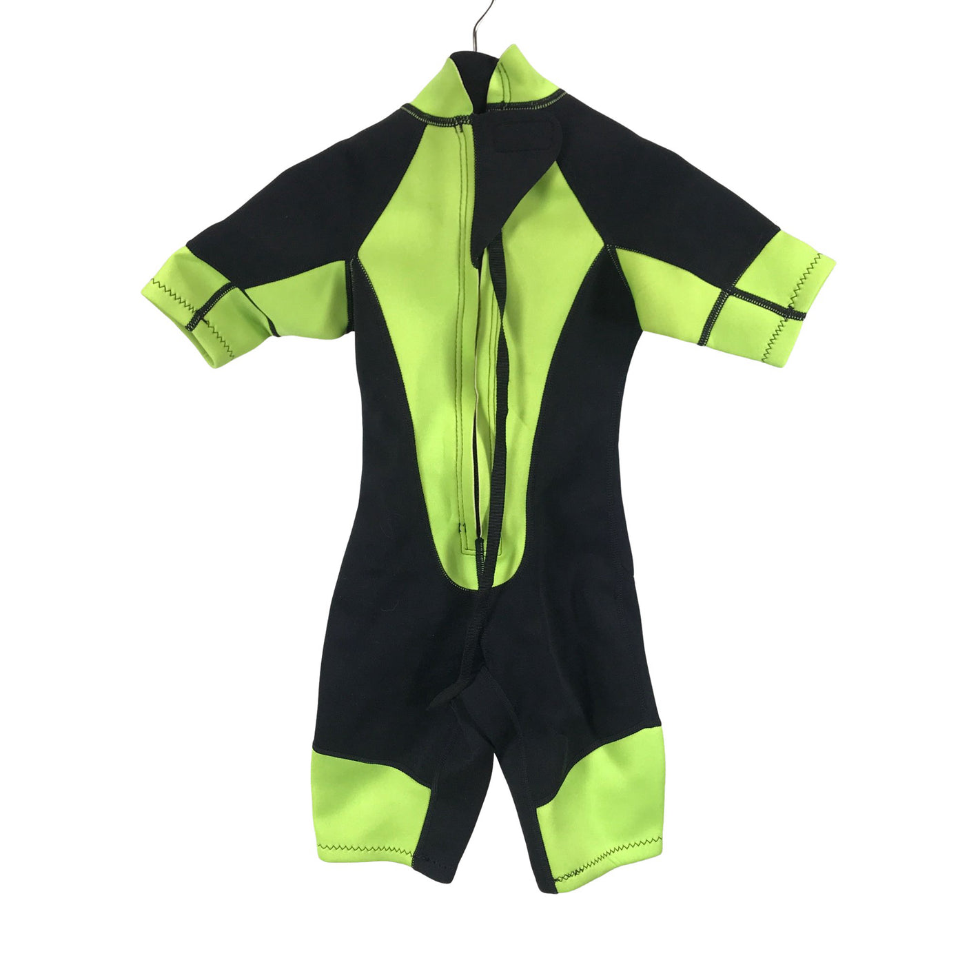 Märkäpuku, koko 98 - 104