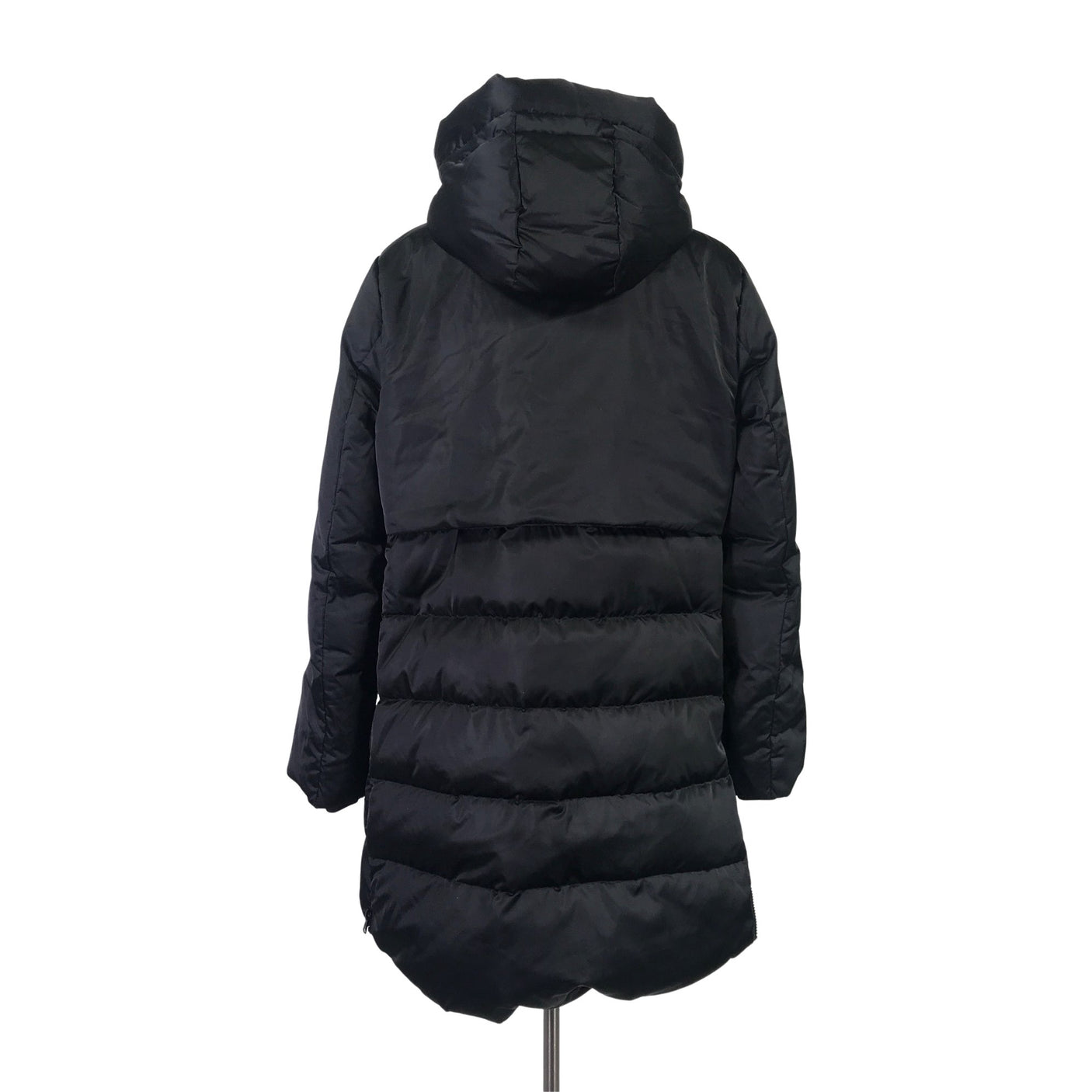 Unisex Beaumont - Untuvatakki, koko 42 - (2)