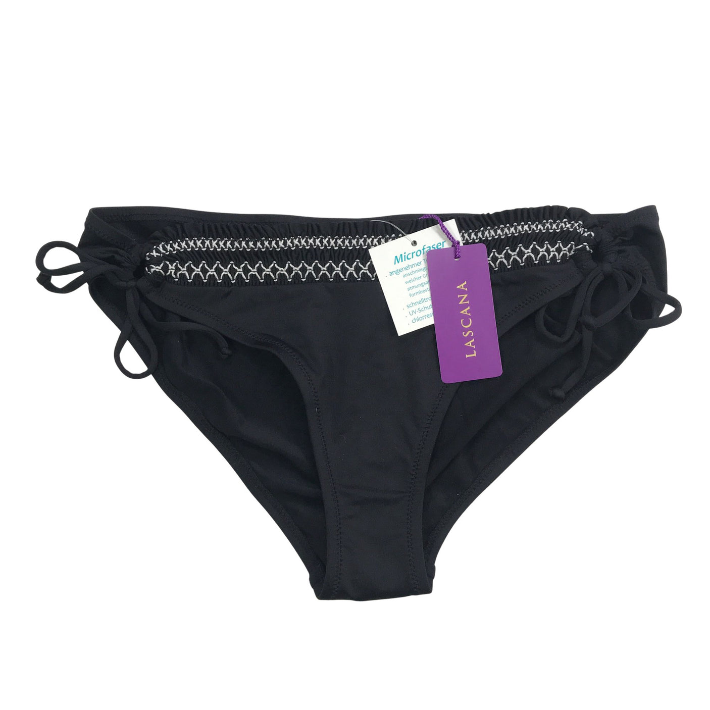 Unisex Lascana - Bikinit, koko 40 - (1)