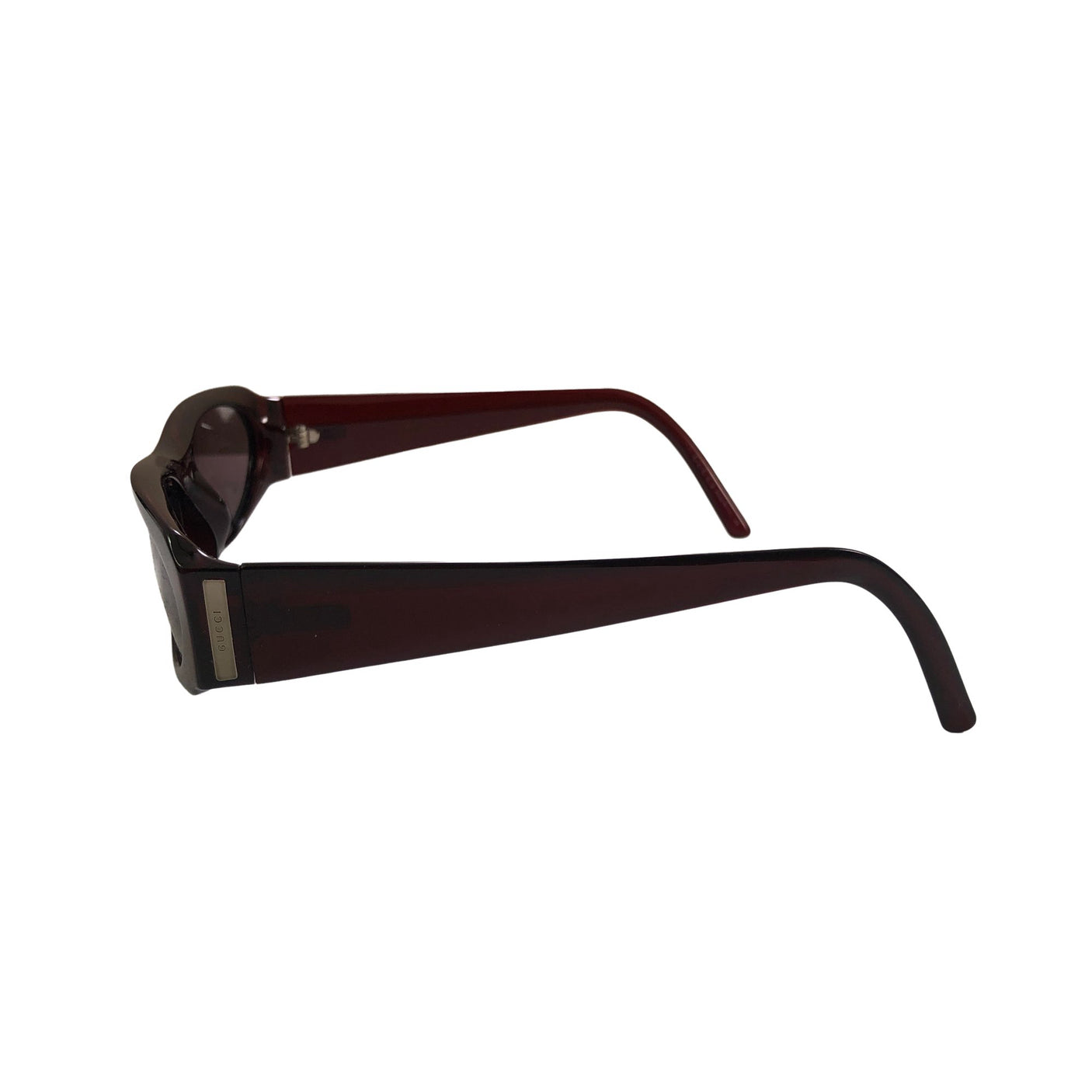 Unisex Gucci - Aurinkolasit, koko Ei kokoa - (3)