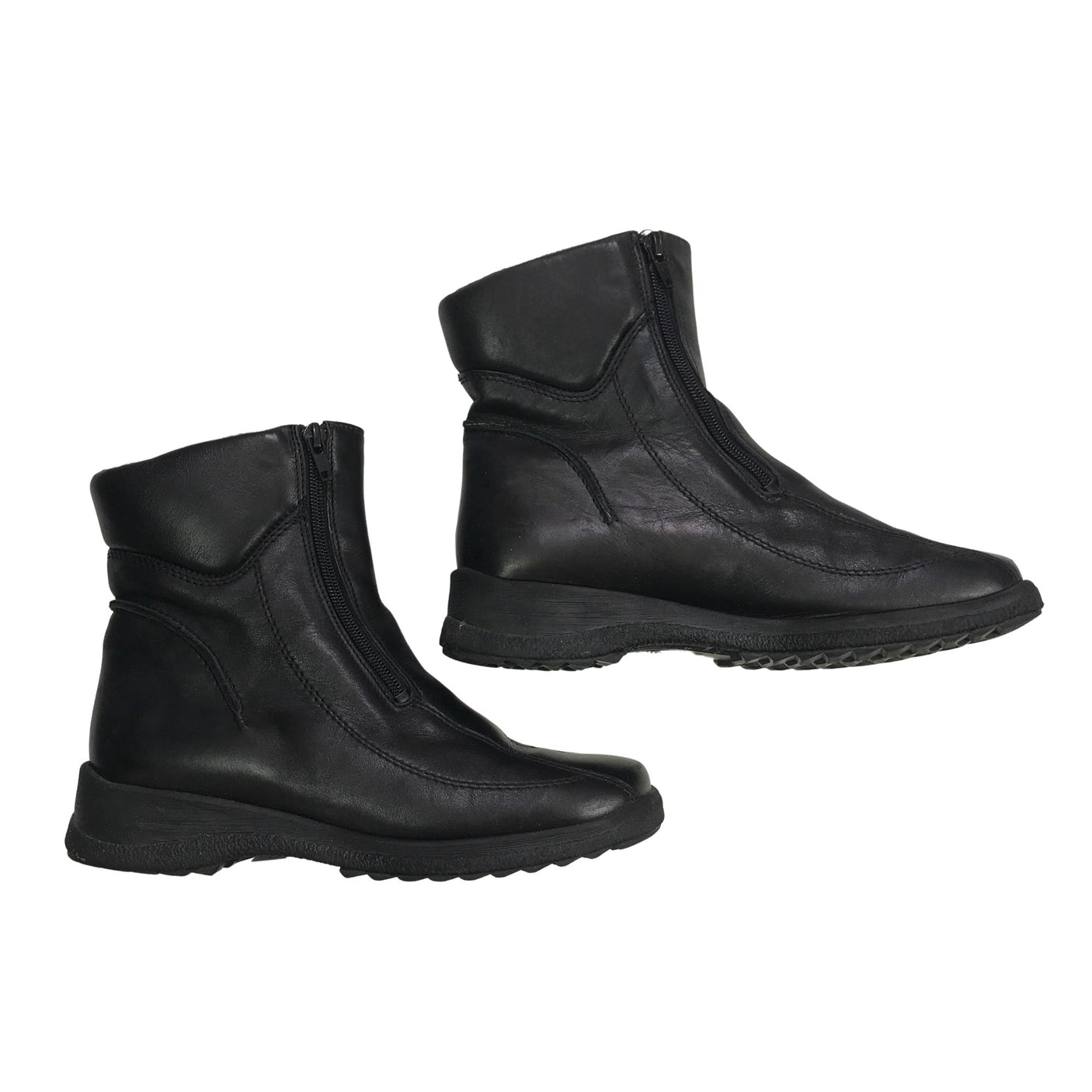 Unisex Piqant - Nilkkurit, koko 39 - (1)