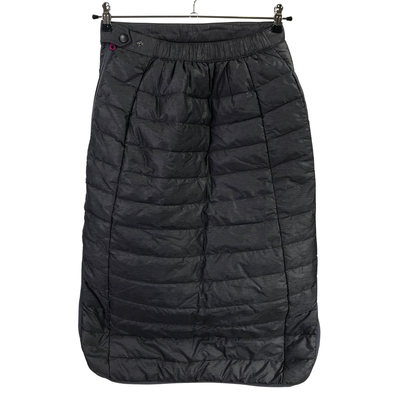 Toppahousut, koko 36