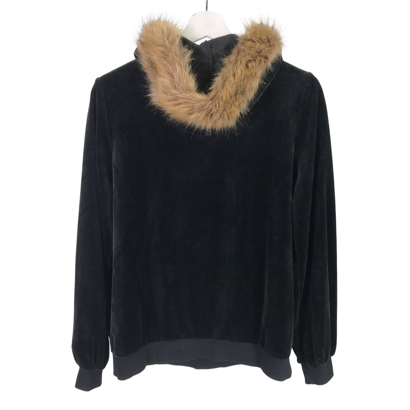 Unisex Happy Holly - Huppari, koko 42 - (2)