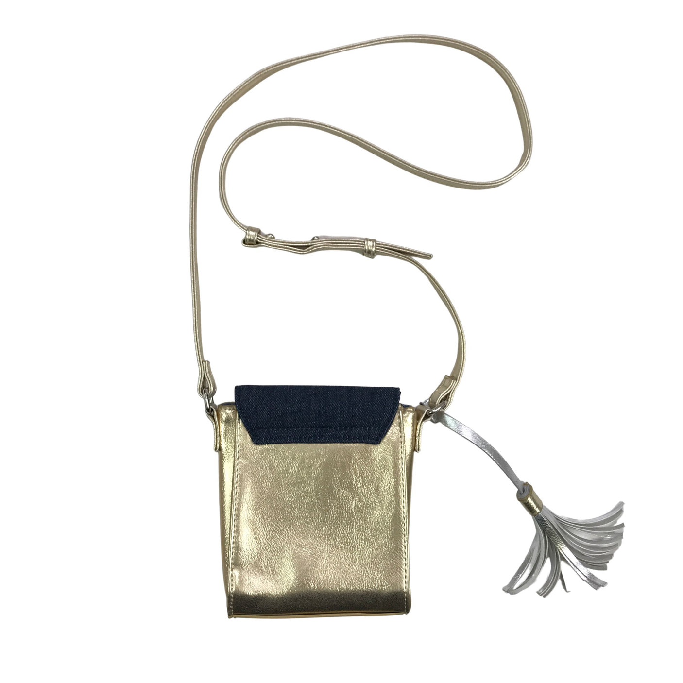 Unisex Joseph Ribkoff - Shoulder bag, size Mini - (2)