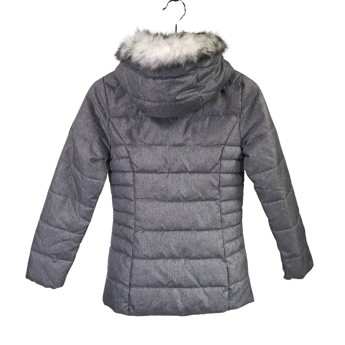 Unisex Bel - Winter jacket, size 146 - 152 - (2)