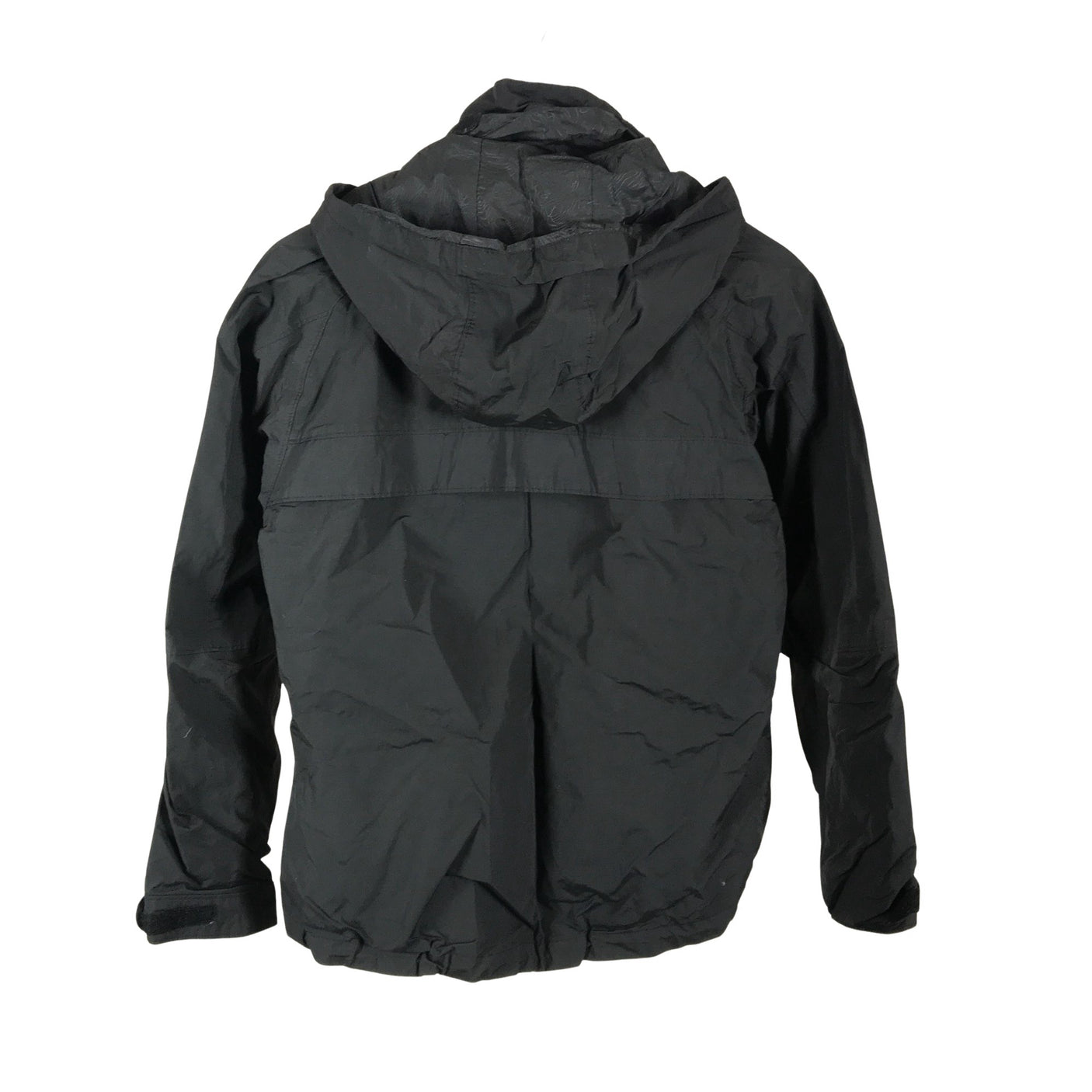 Unisex Everest - Shell jacket, size 36 - (2)