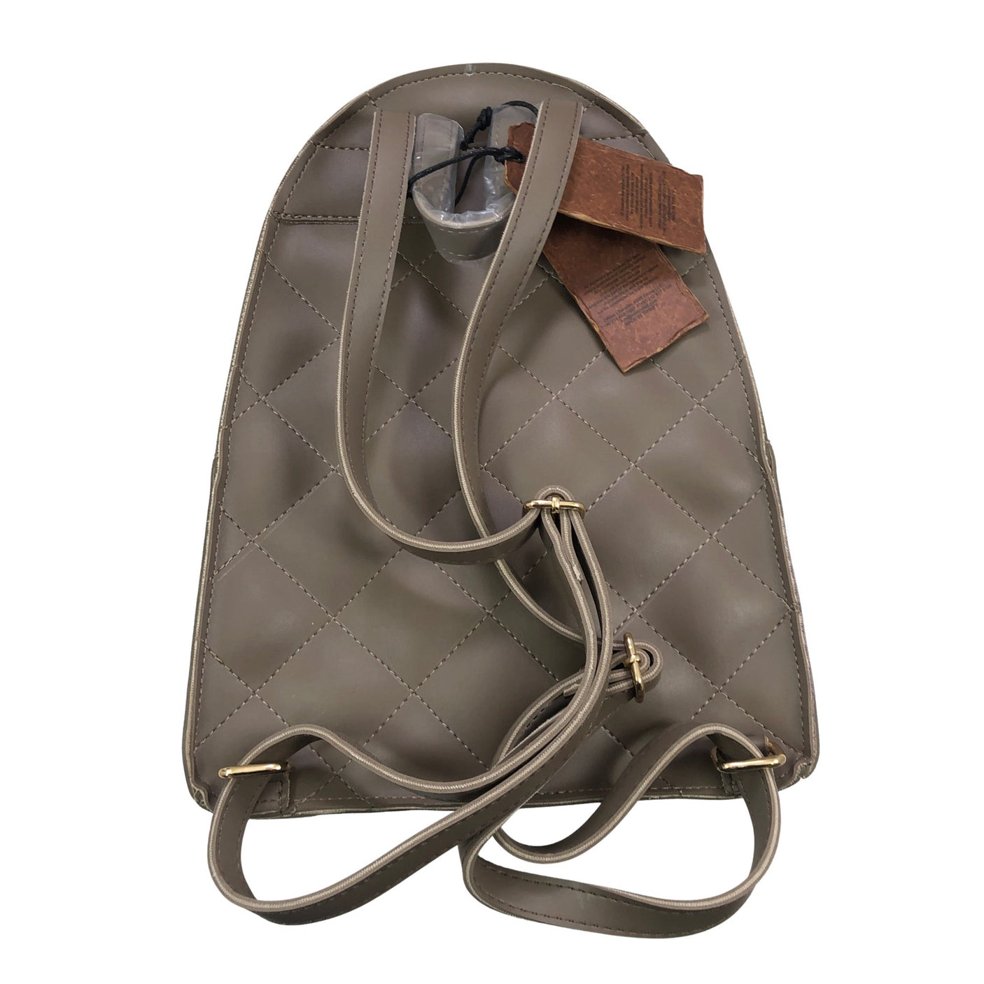 Seljakott, suurus Midi