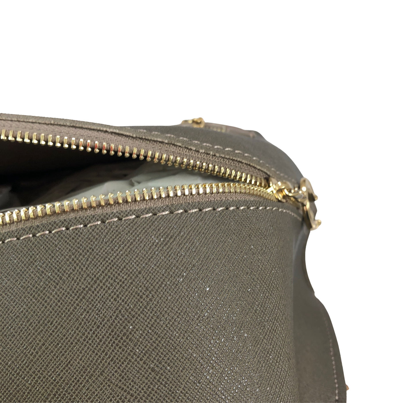 Seljakott, suurus Midi